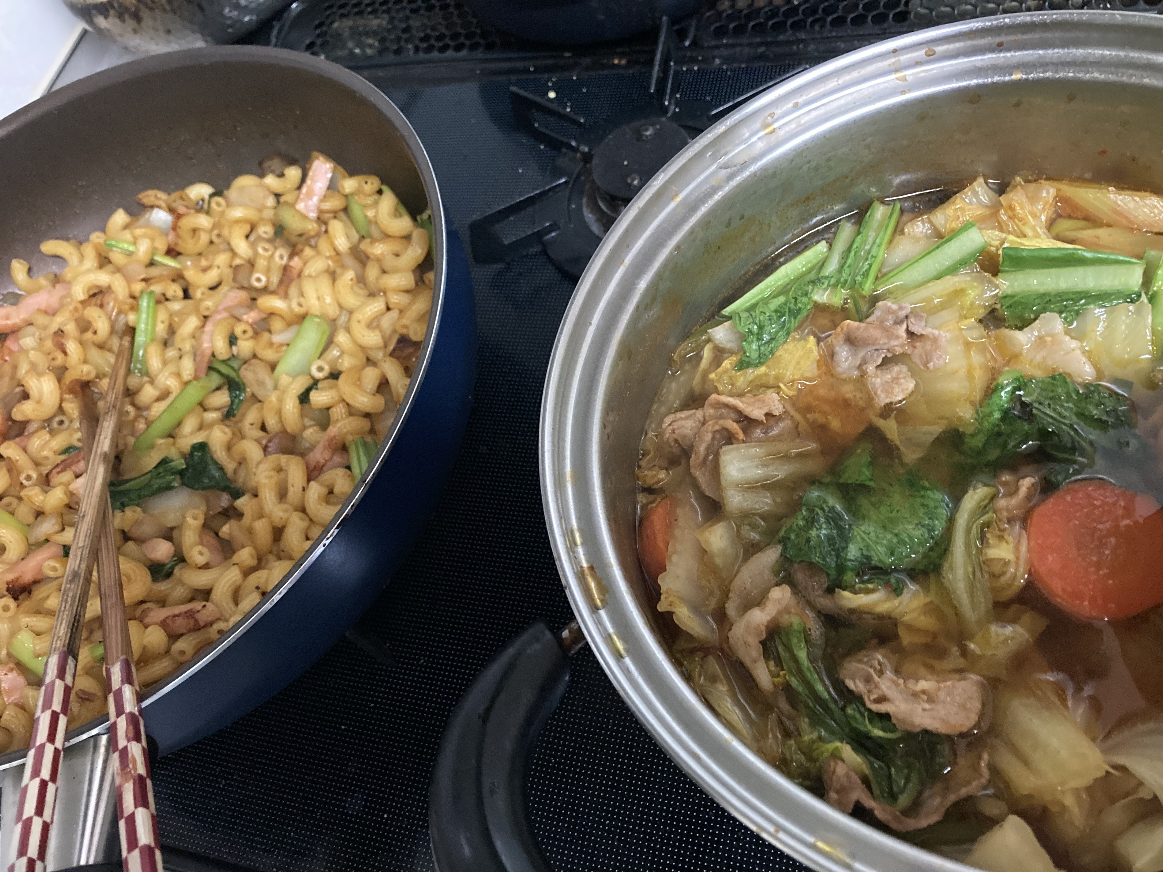 プランアイコン