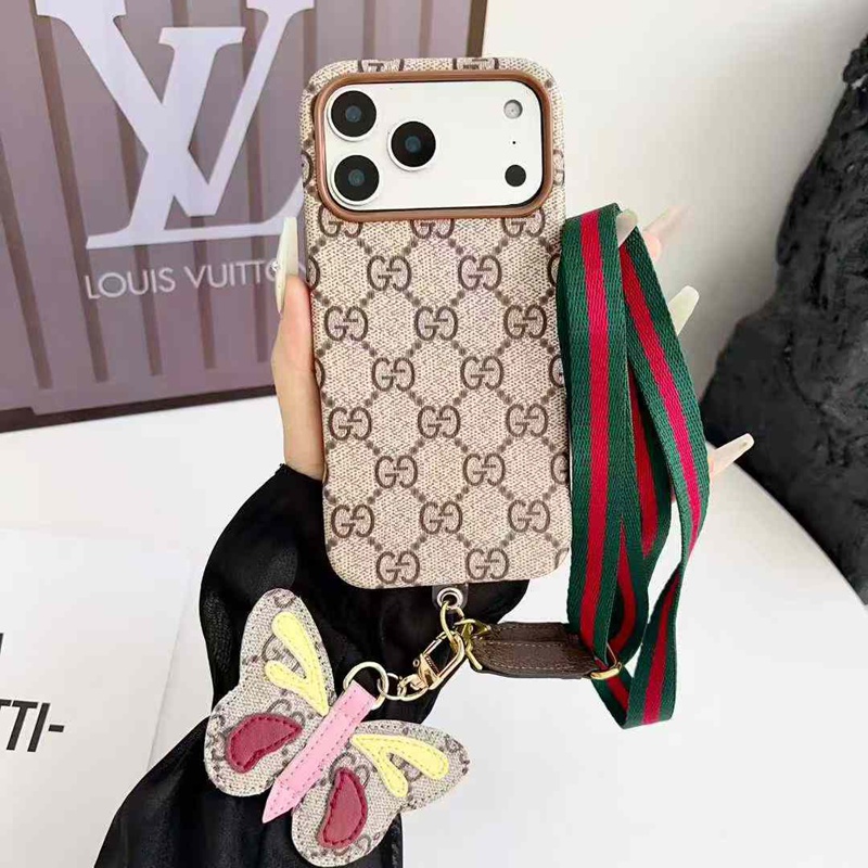 プランアイコン