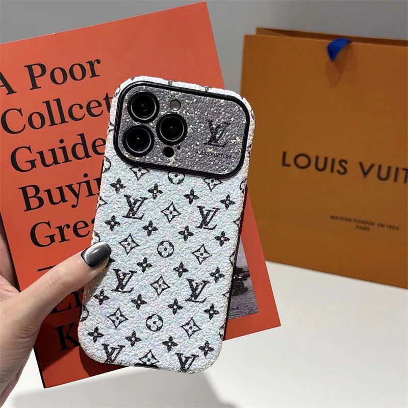 プランアイコン