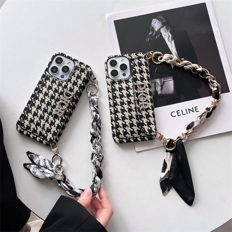 プランアイコン