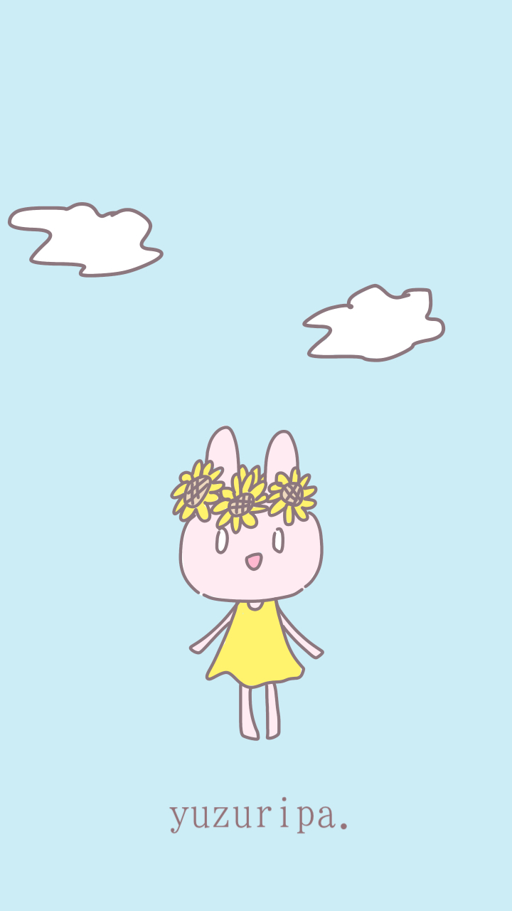 プランアイコン