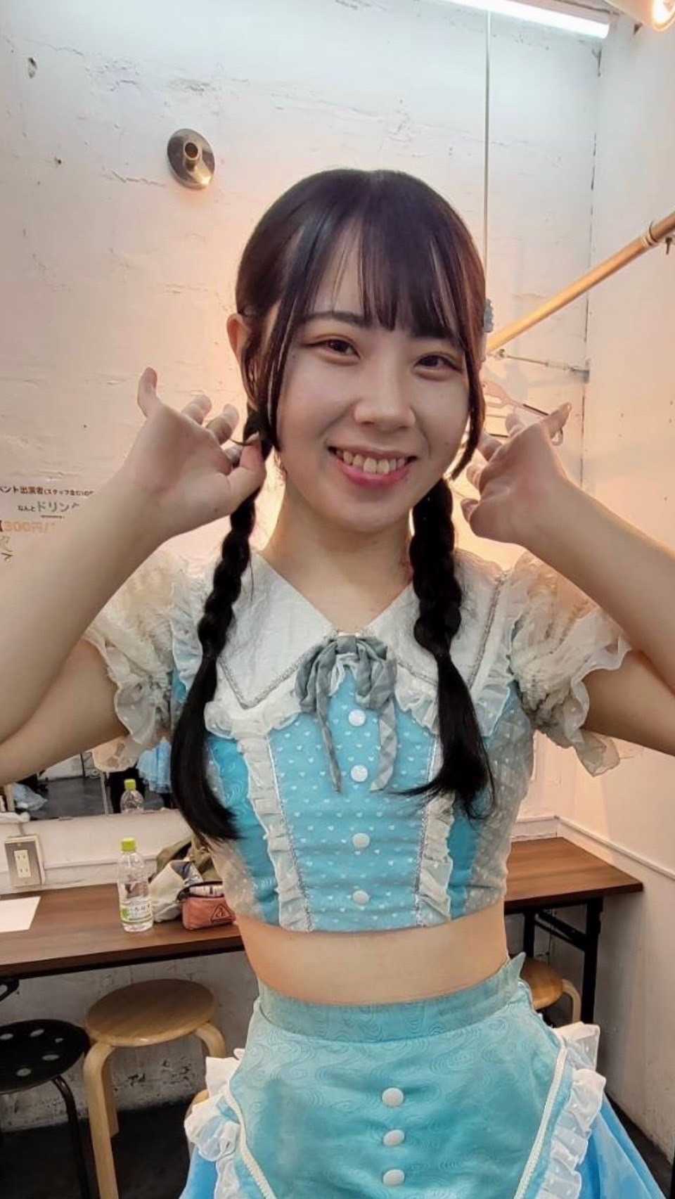 プランアイコン