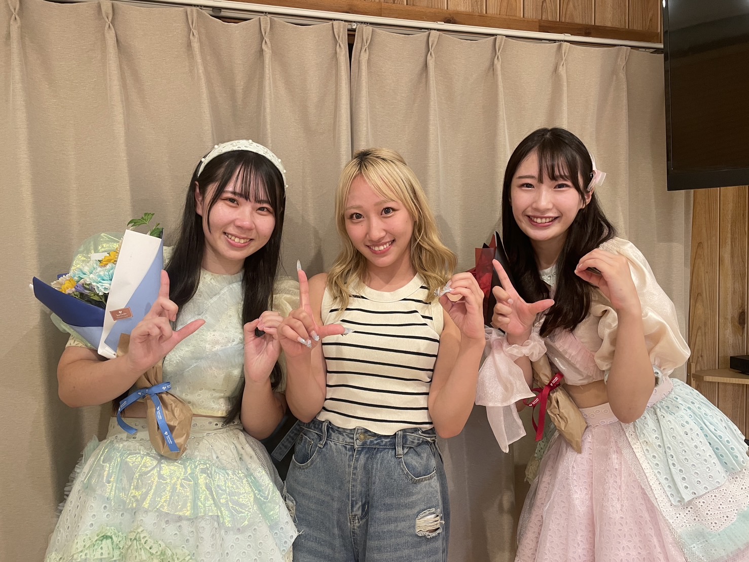 プランアイコン