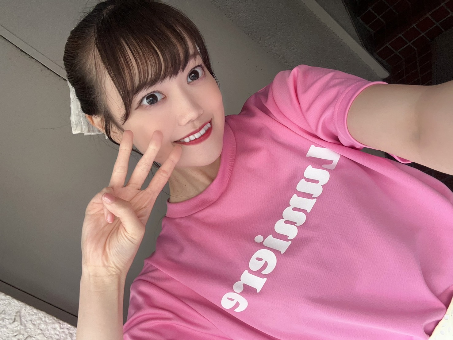 プランアイコン