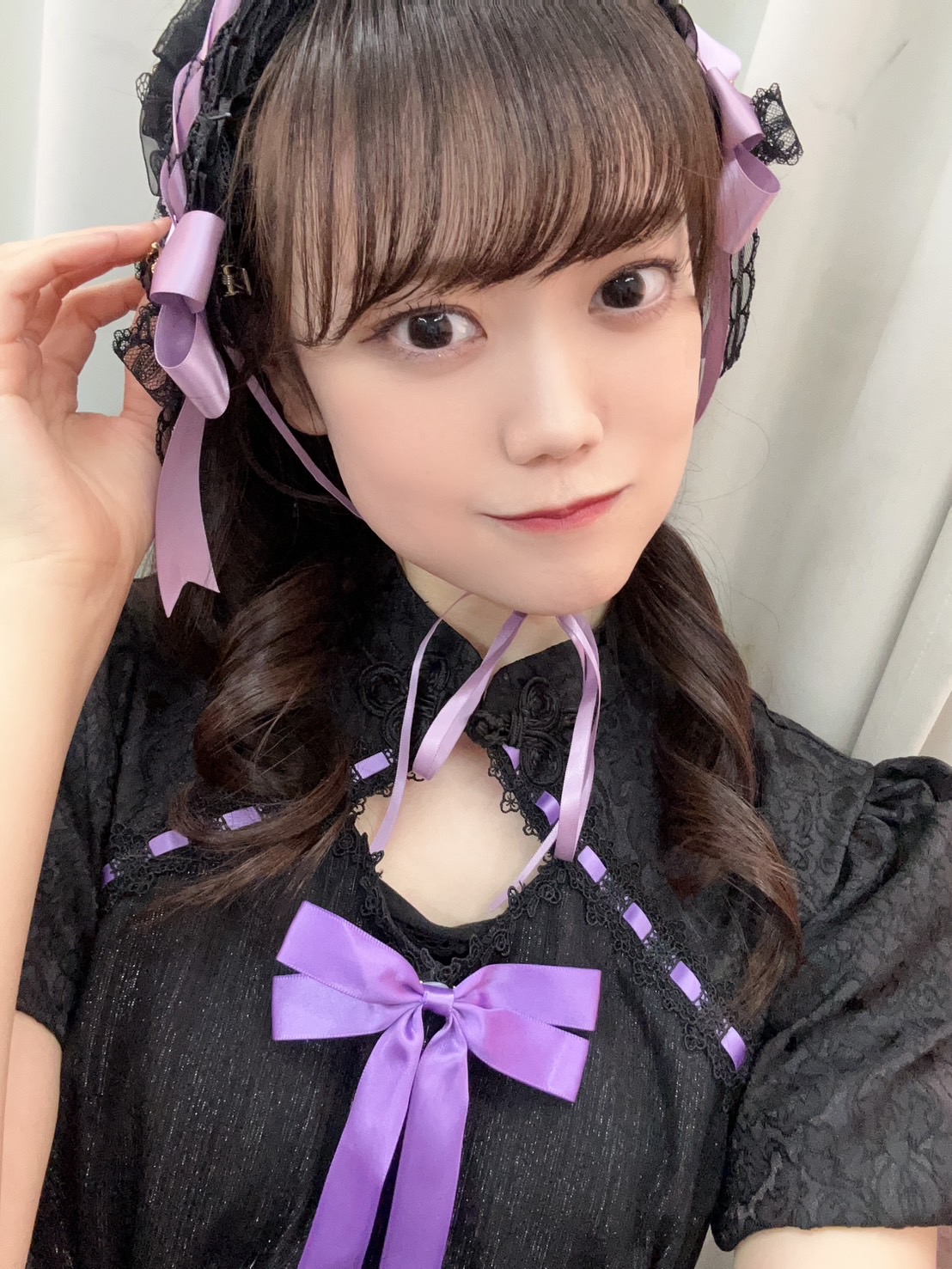 プランアイコン