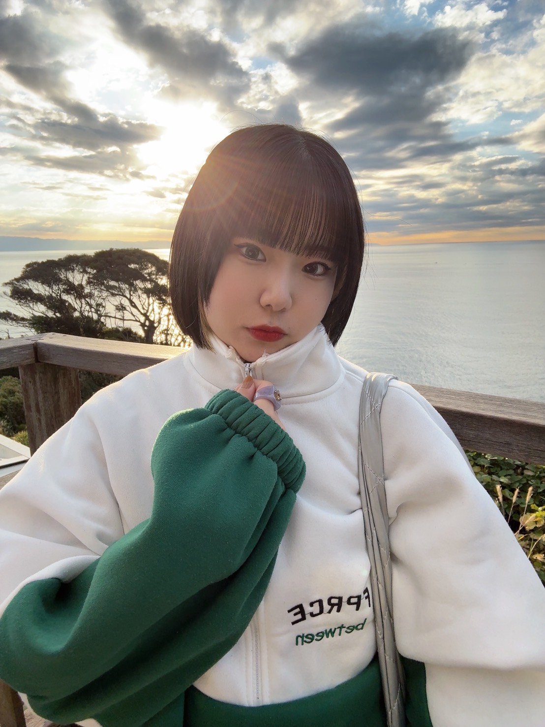 プランアイコン