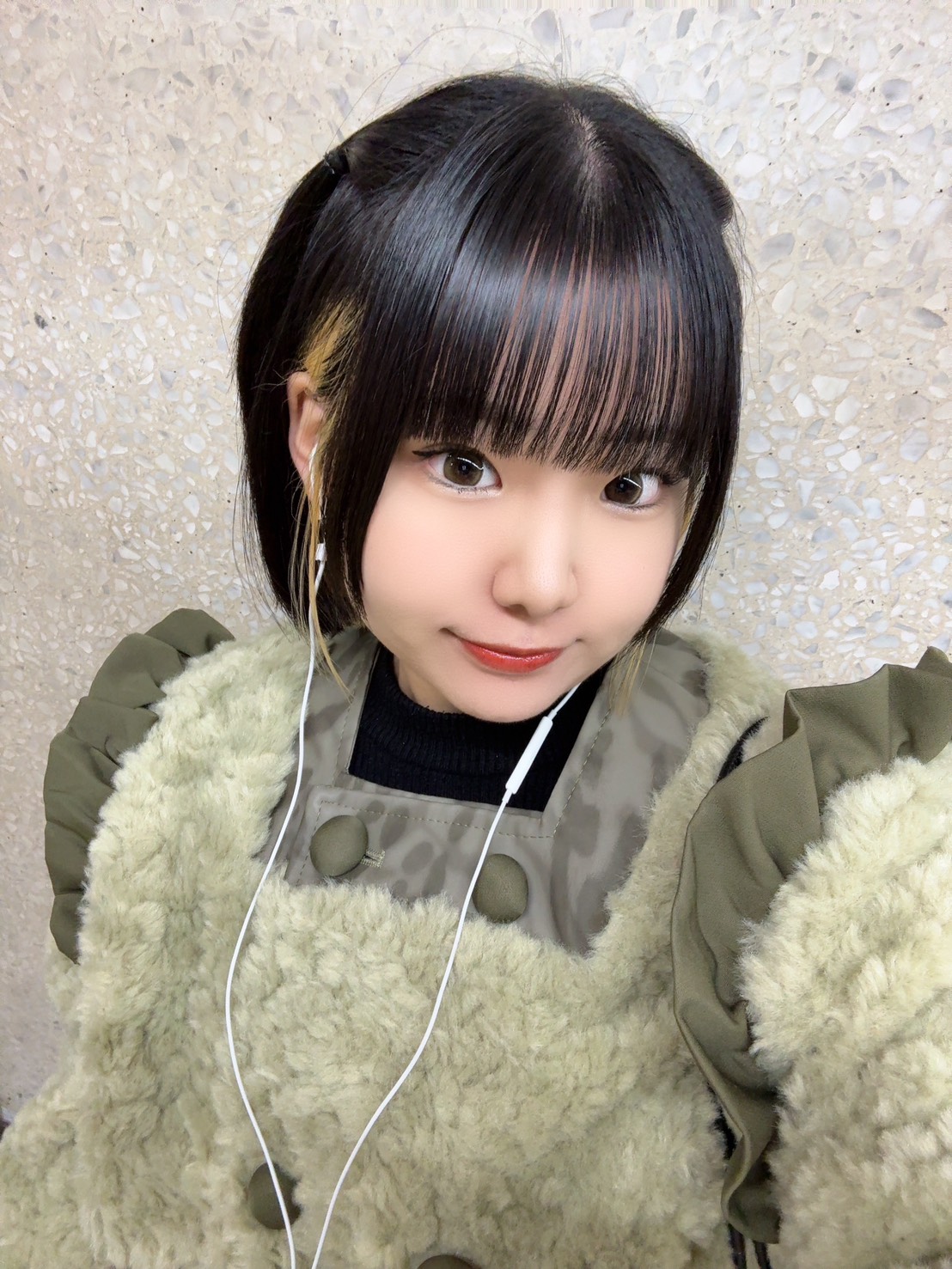 プランアイコン