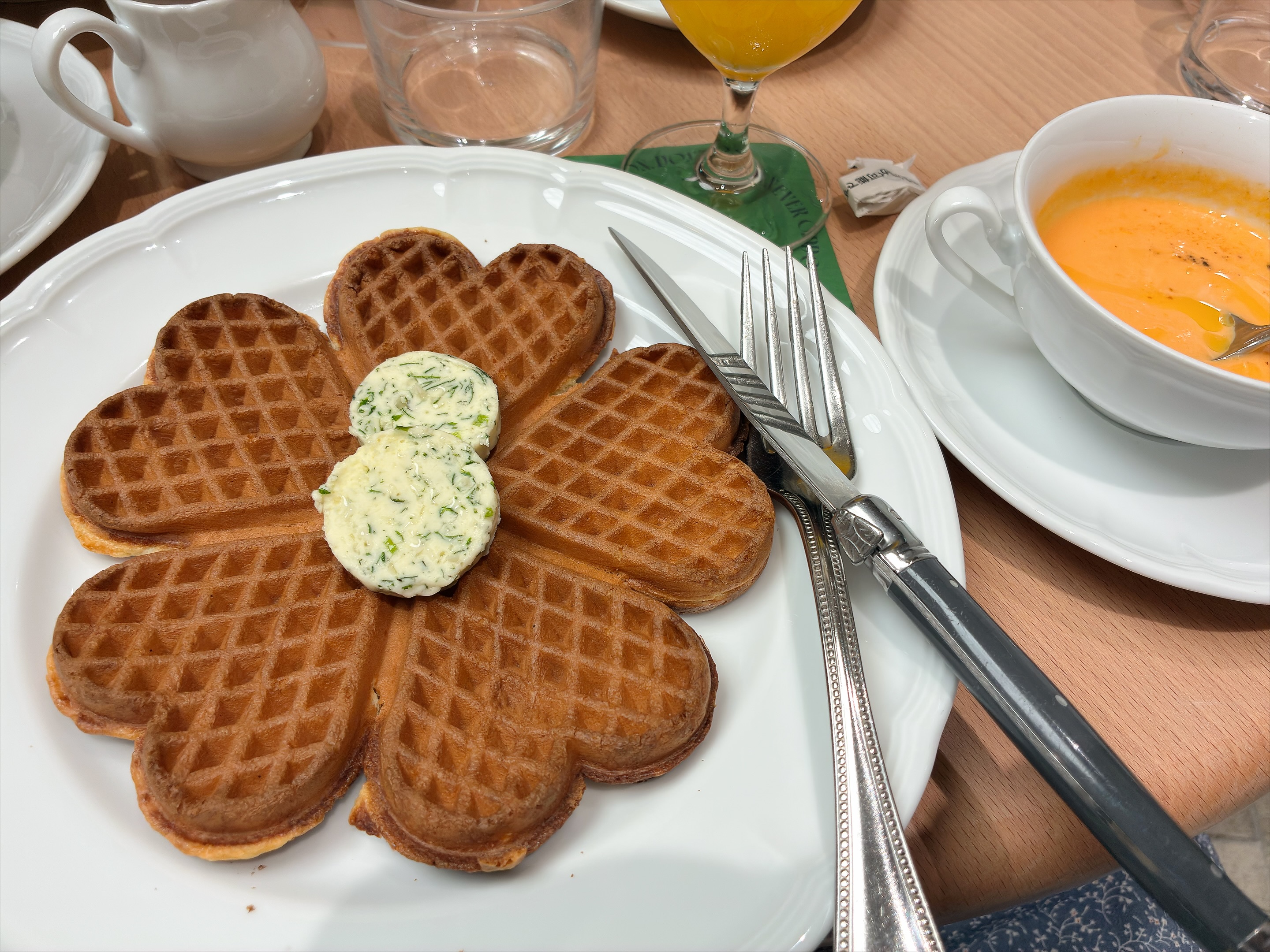 プランアイコン