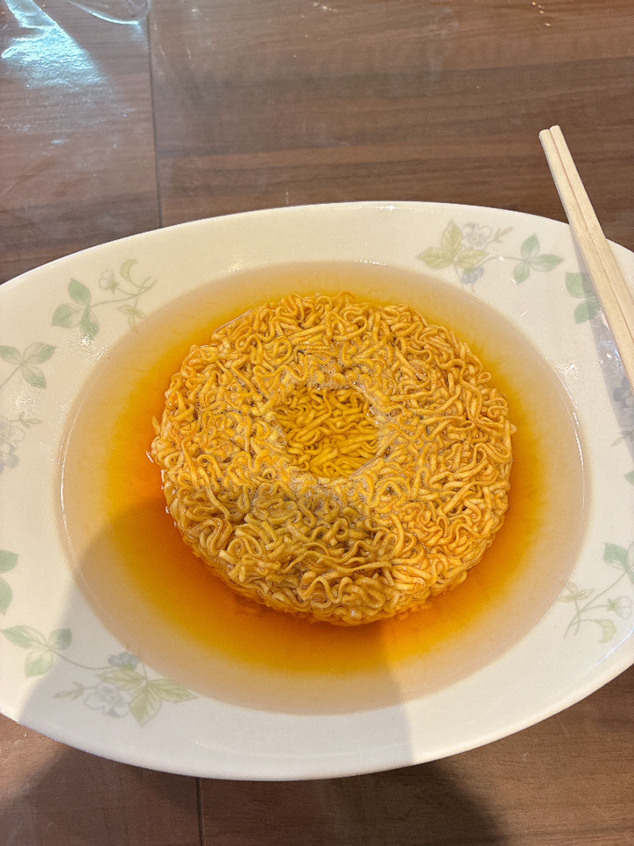 プランアイコン