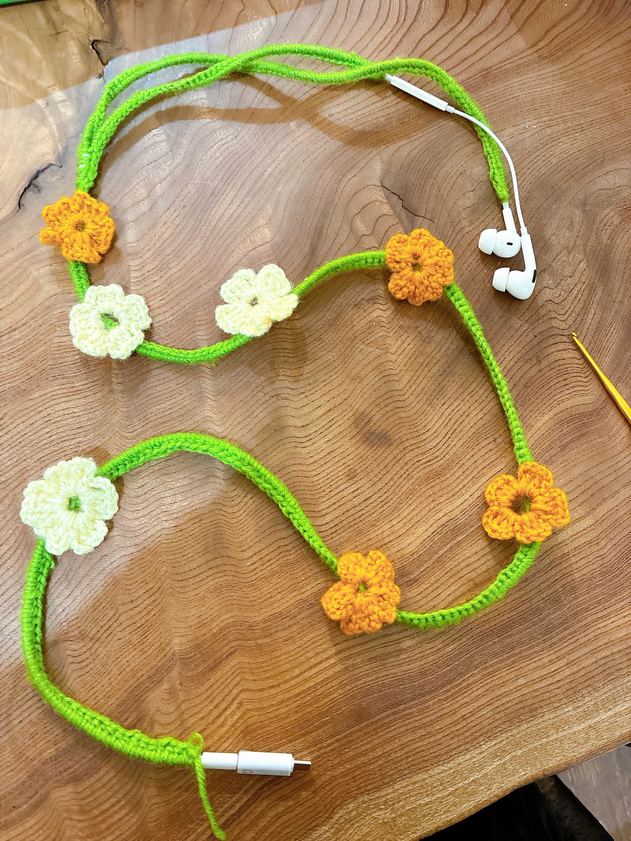 プランアイコン