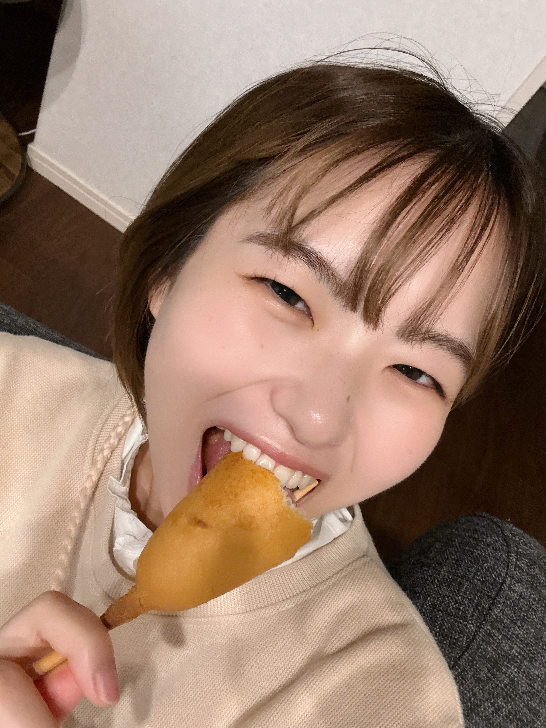 プランアイコン