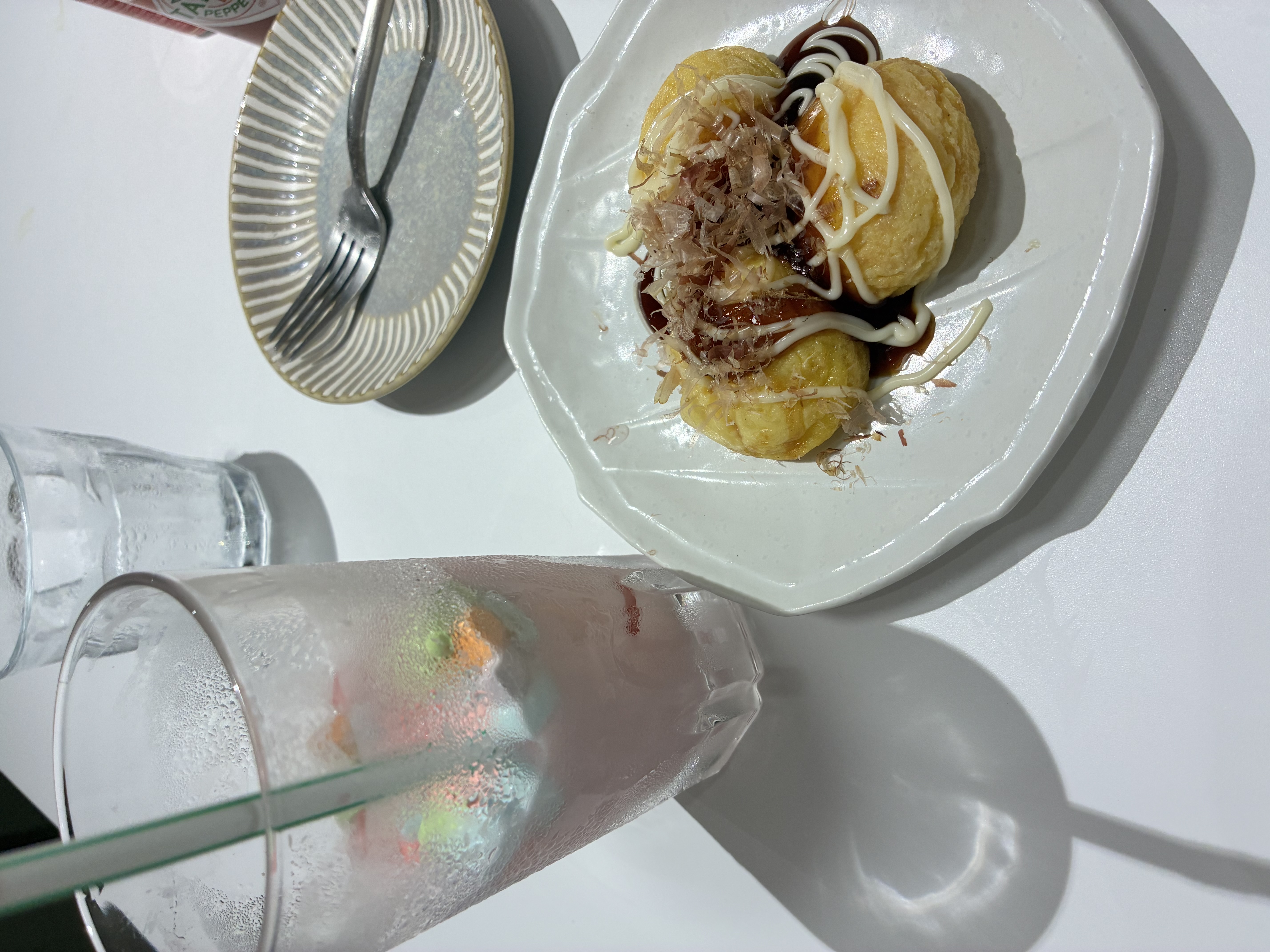 プランアイコン