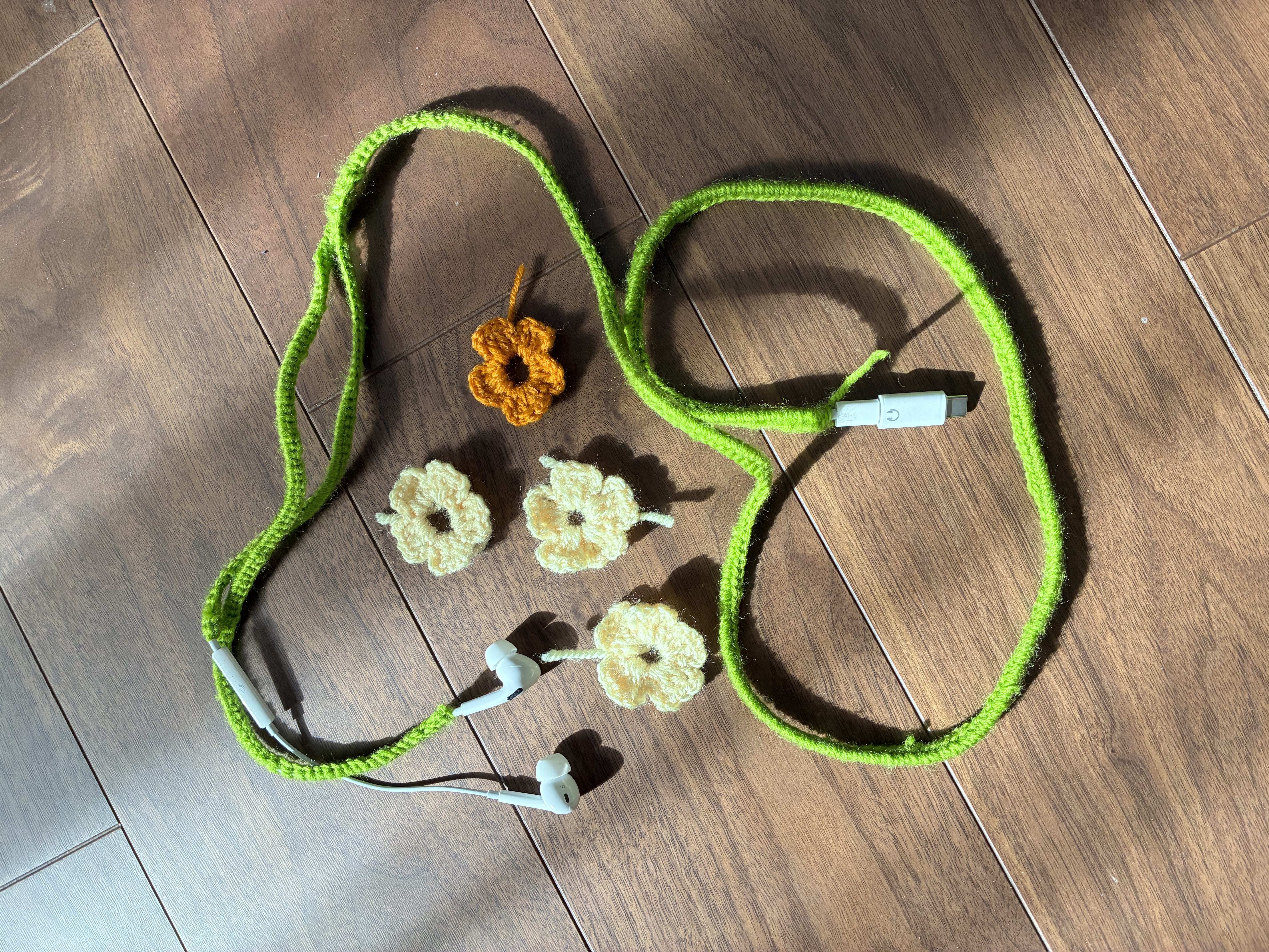 プランアイコン