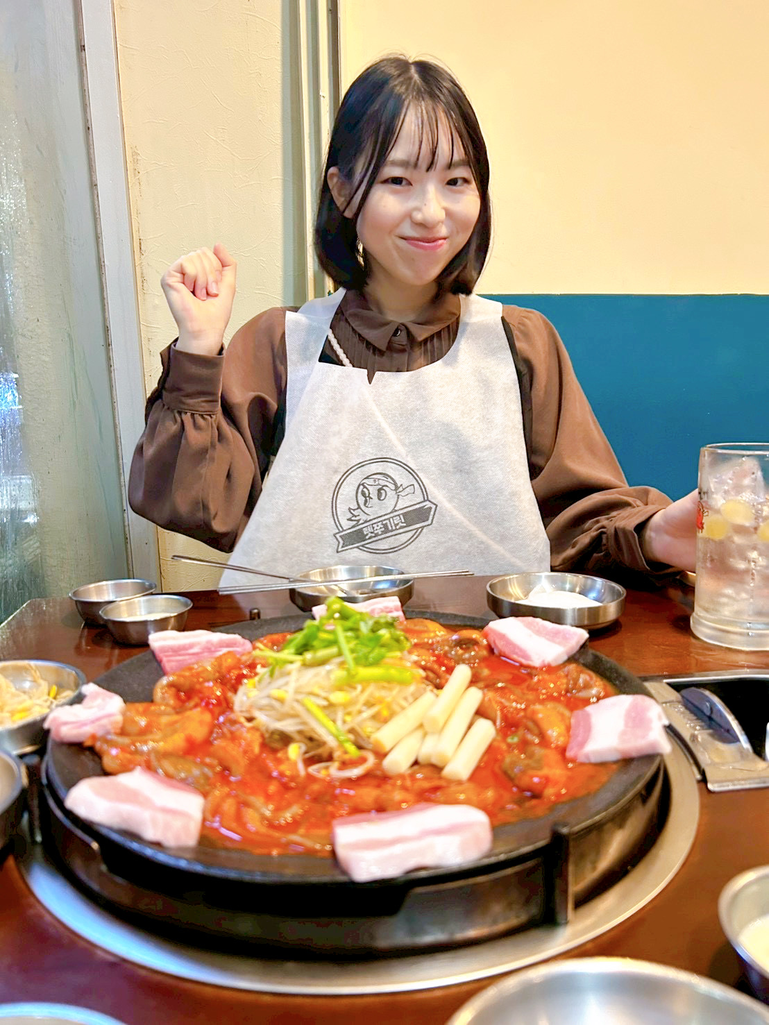 プランアイコン