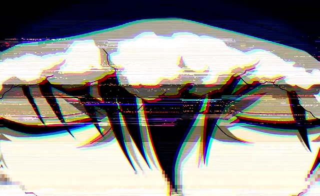 プランアイコン