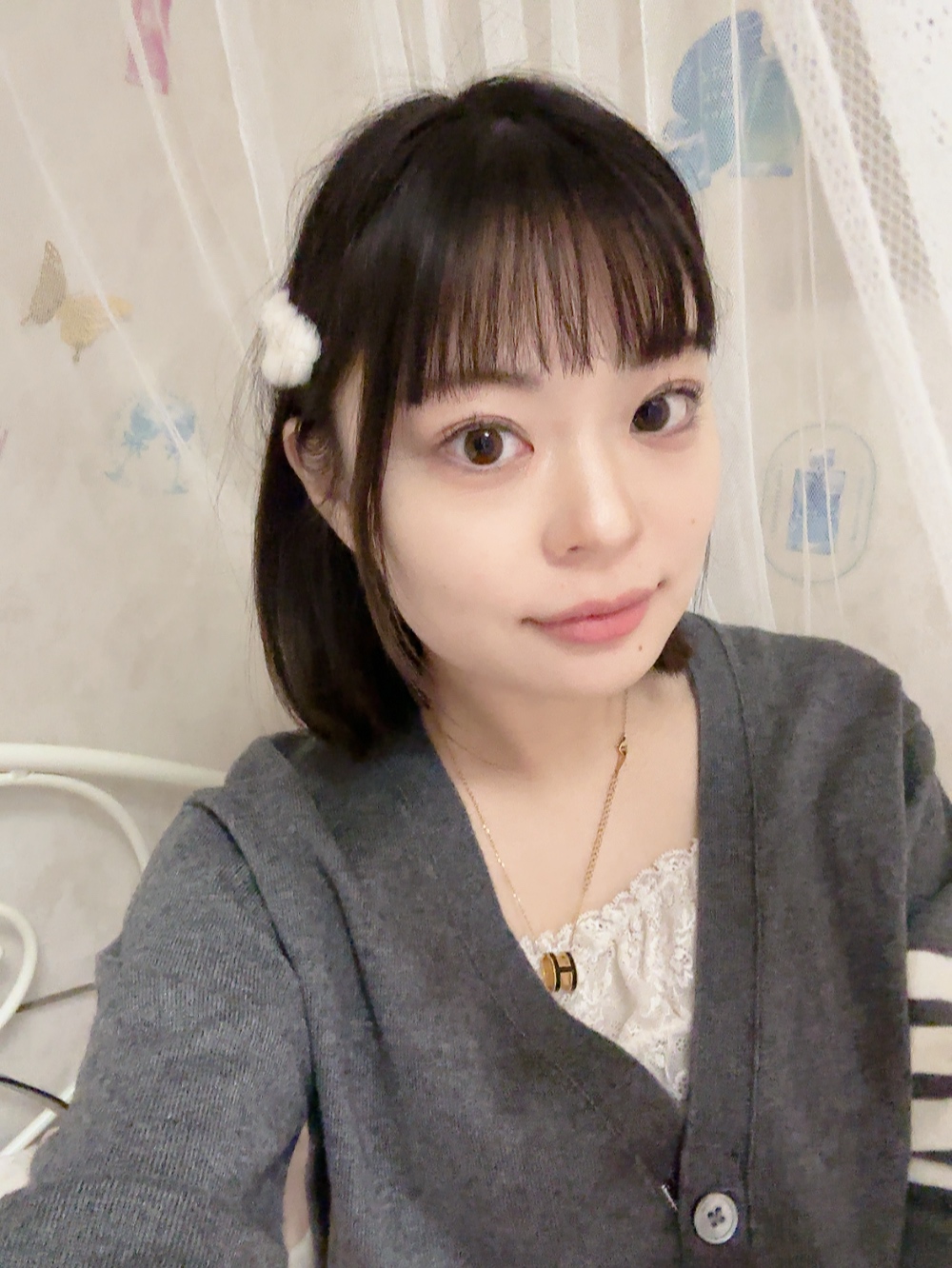 プランアイコン