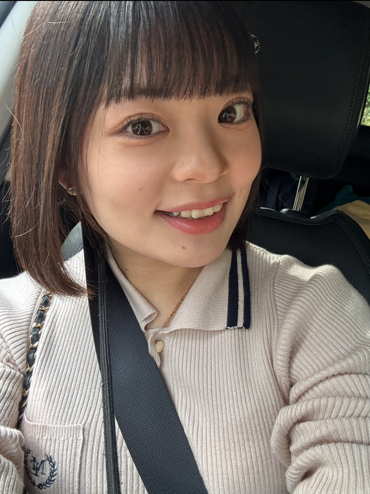 プランアイコン