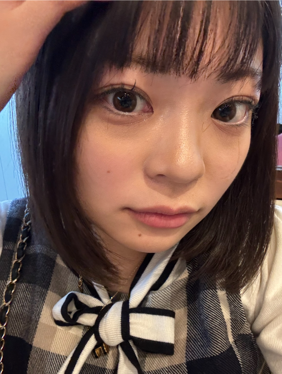 プランアイコン