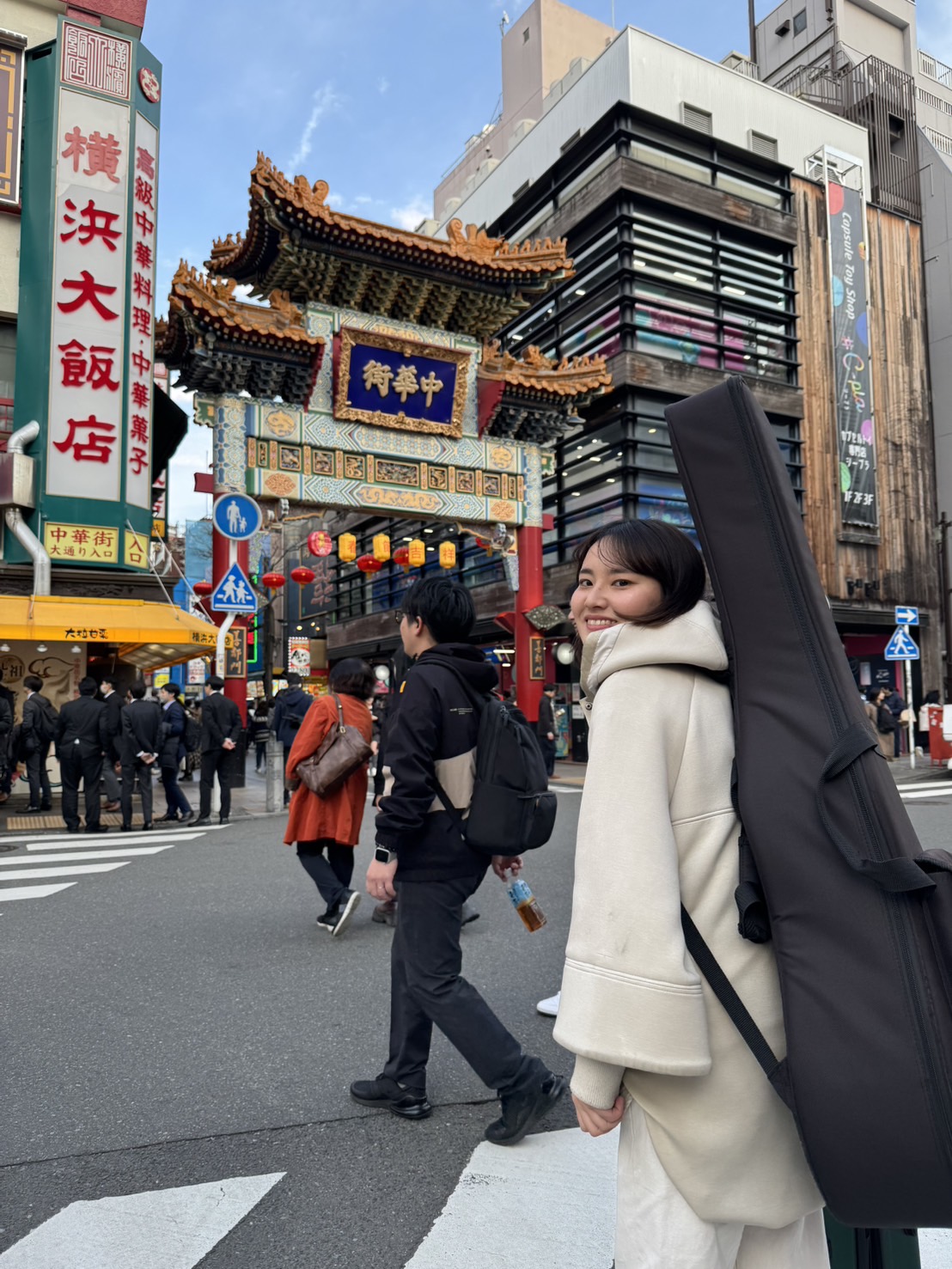 プランアイコン