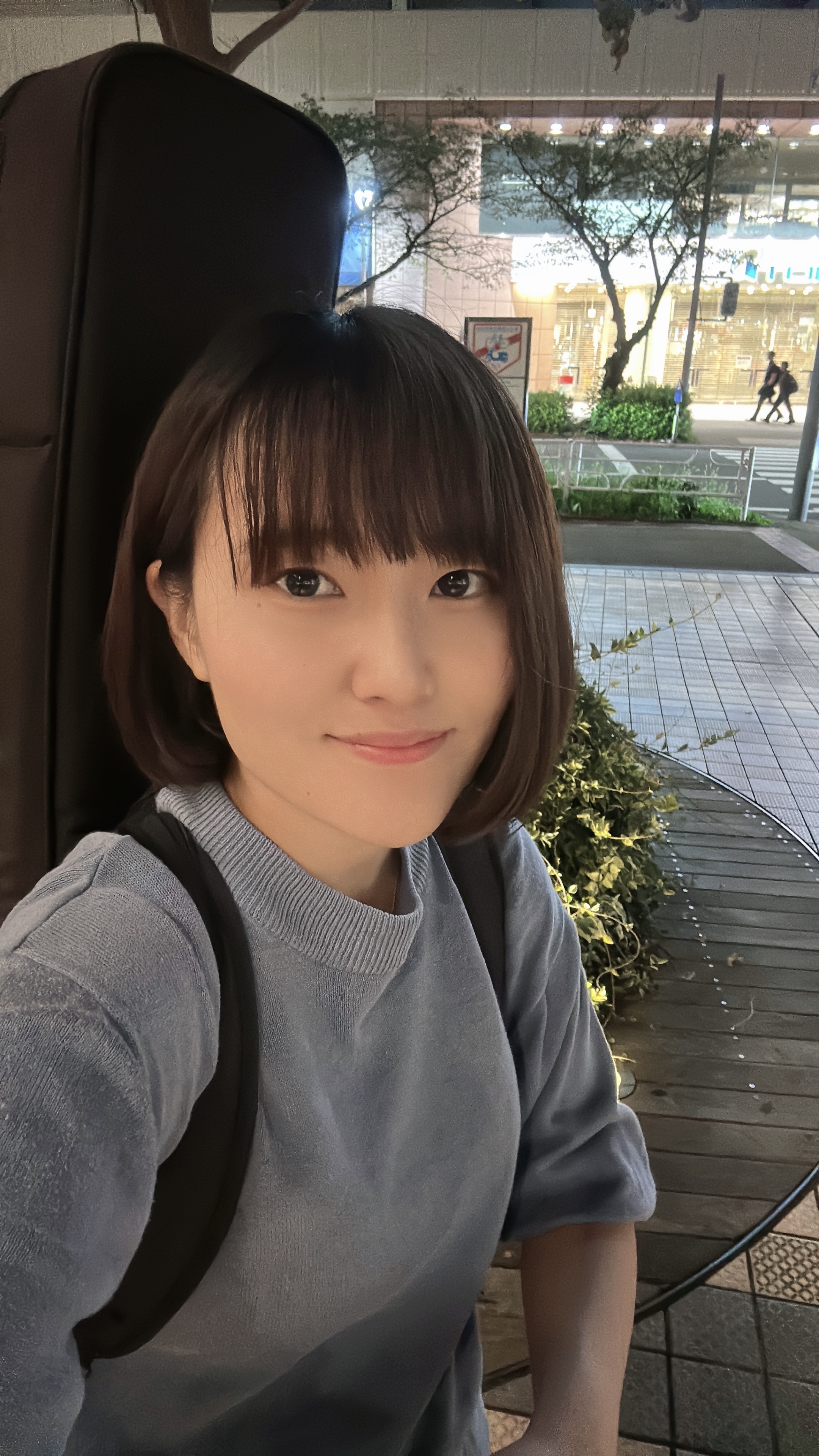プランアイコン