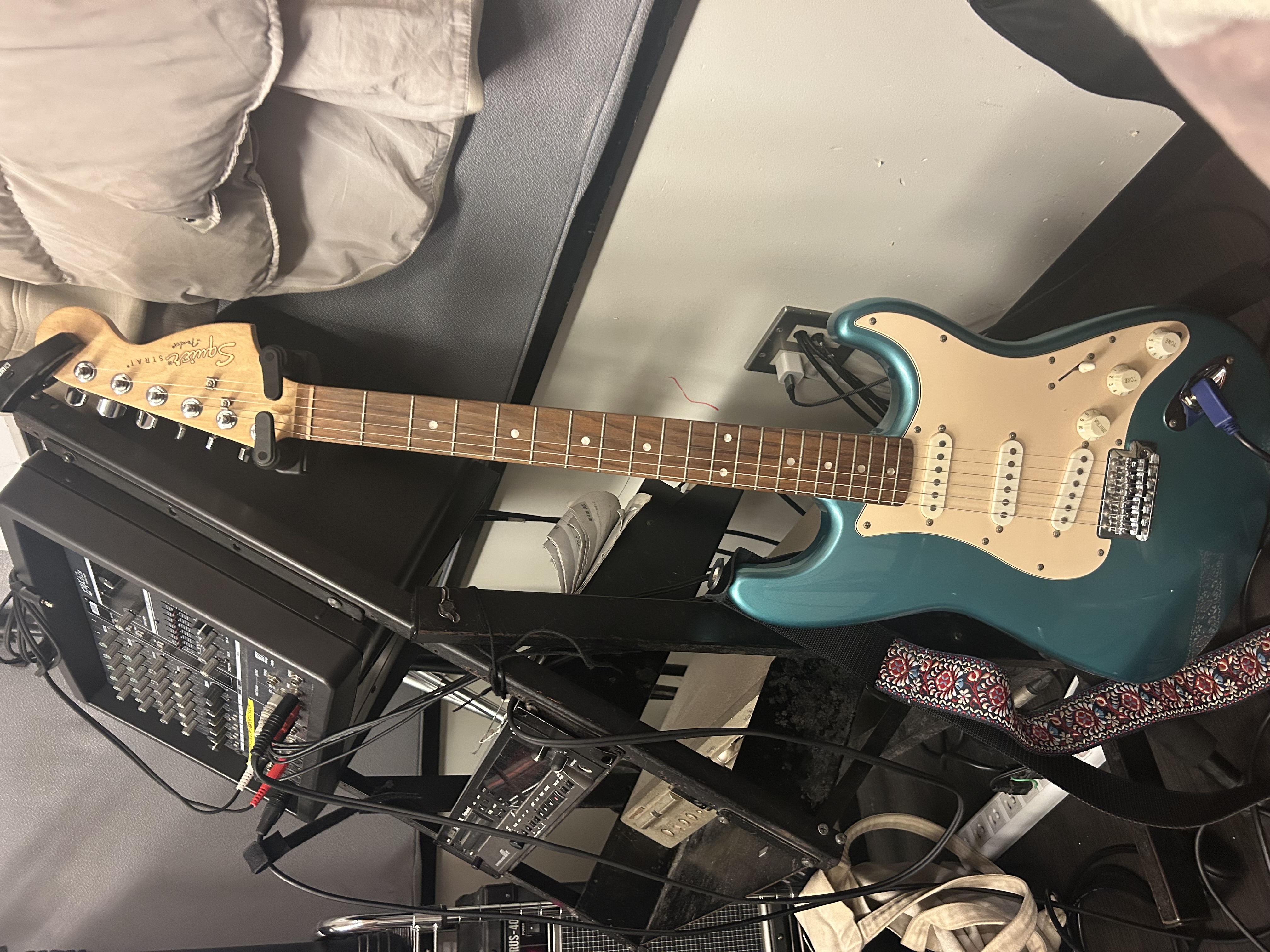 プランアイコン