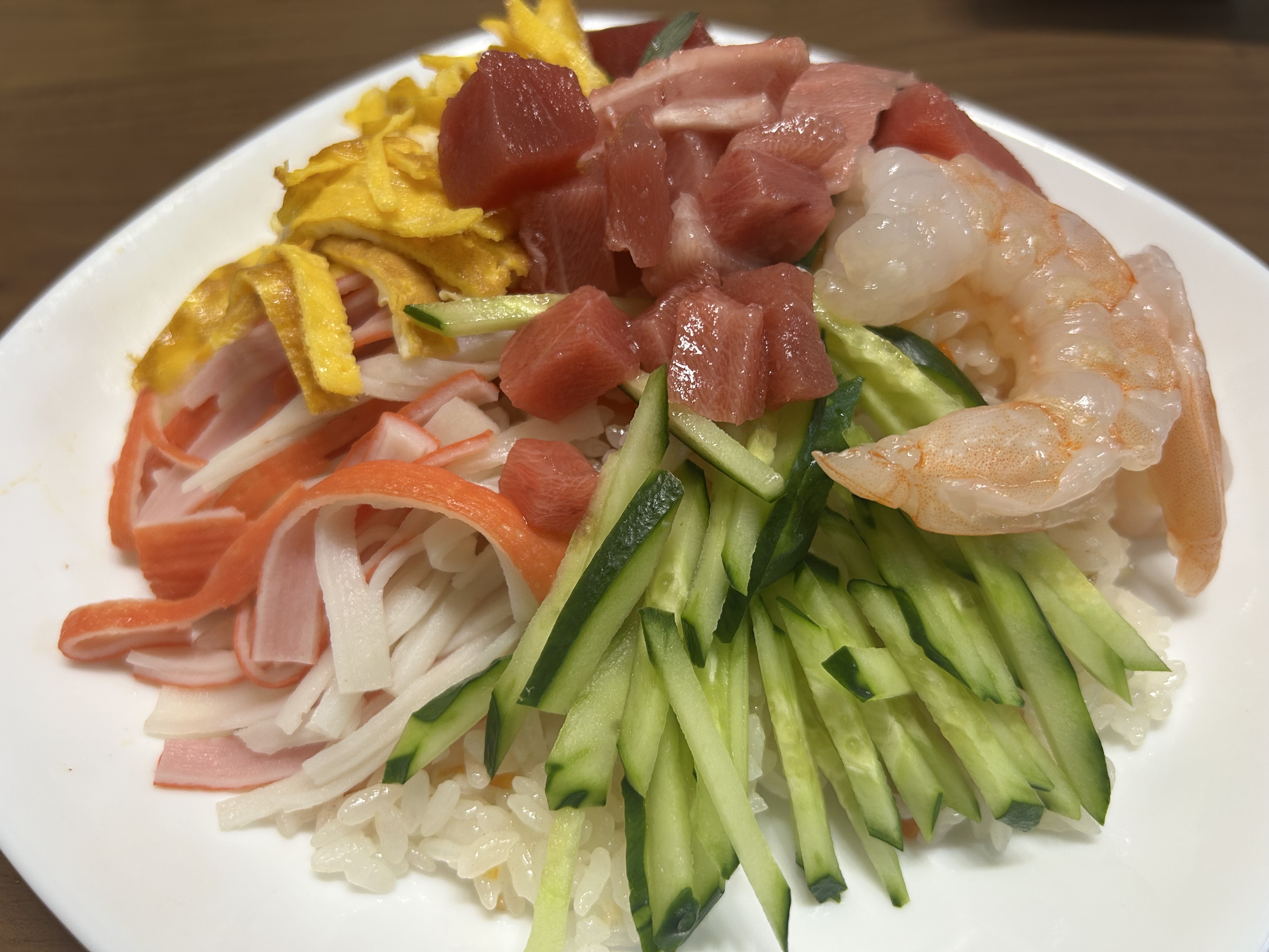 プランアイコン