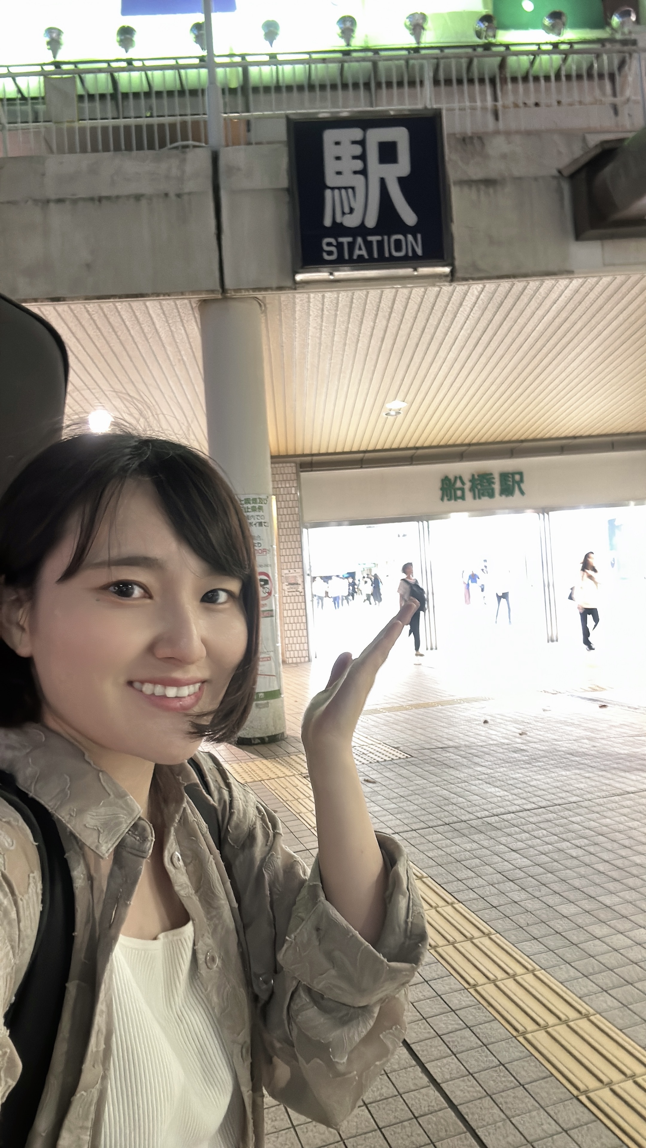 プランアイコン