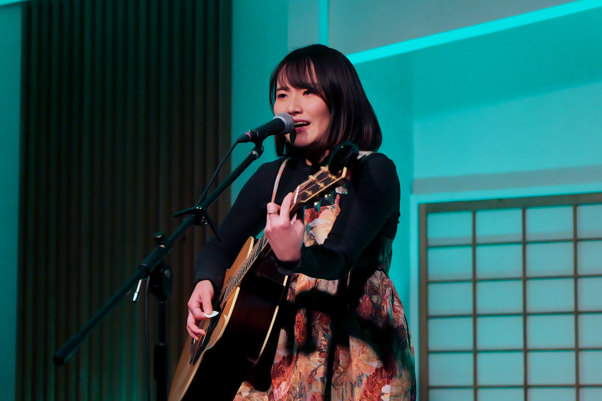 プランアイコン