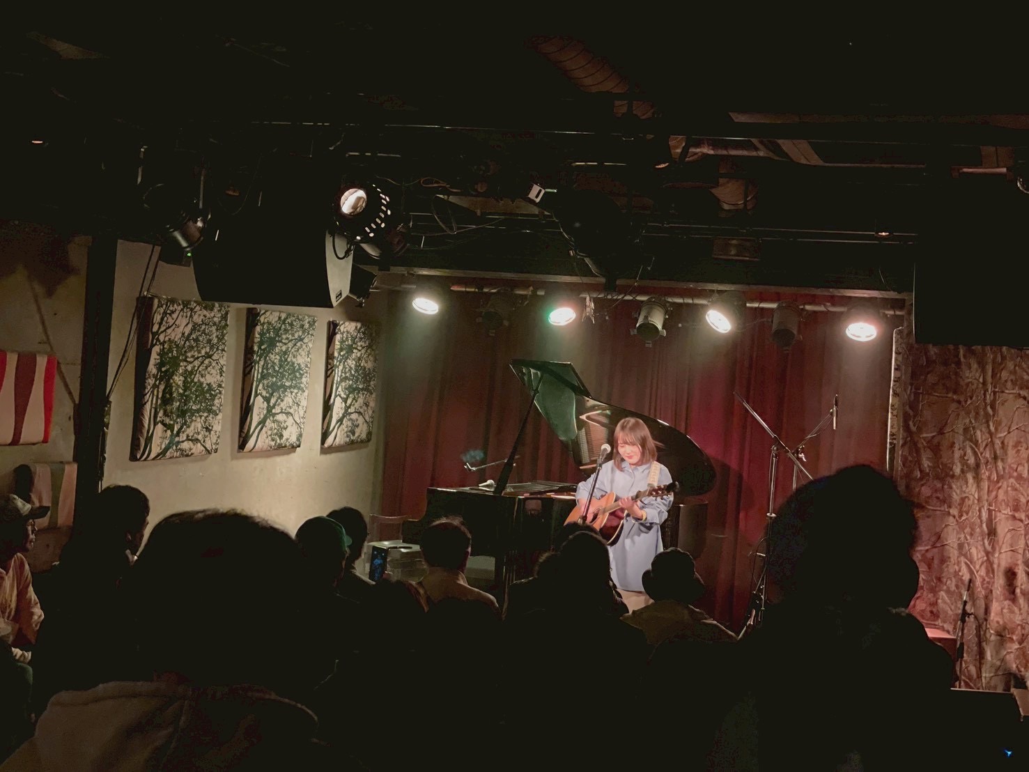 プランアイコン