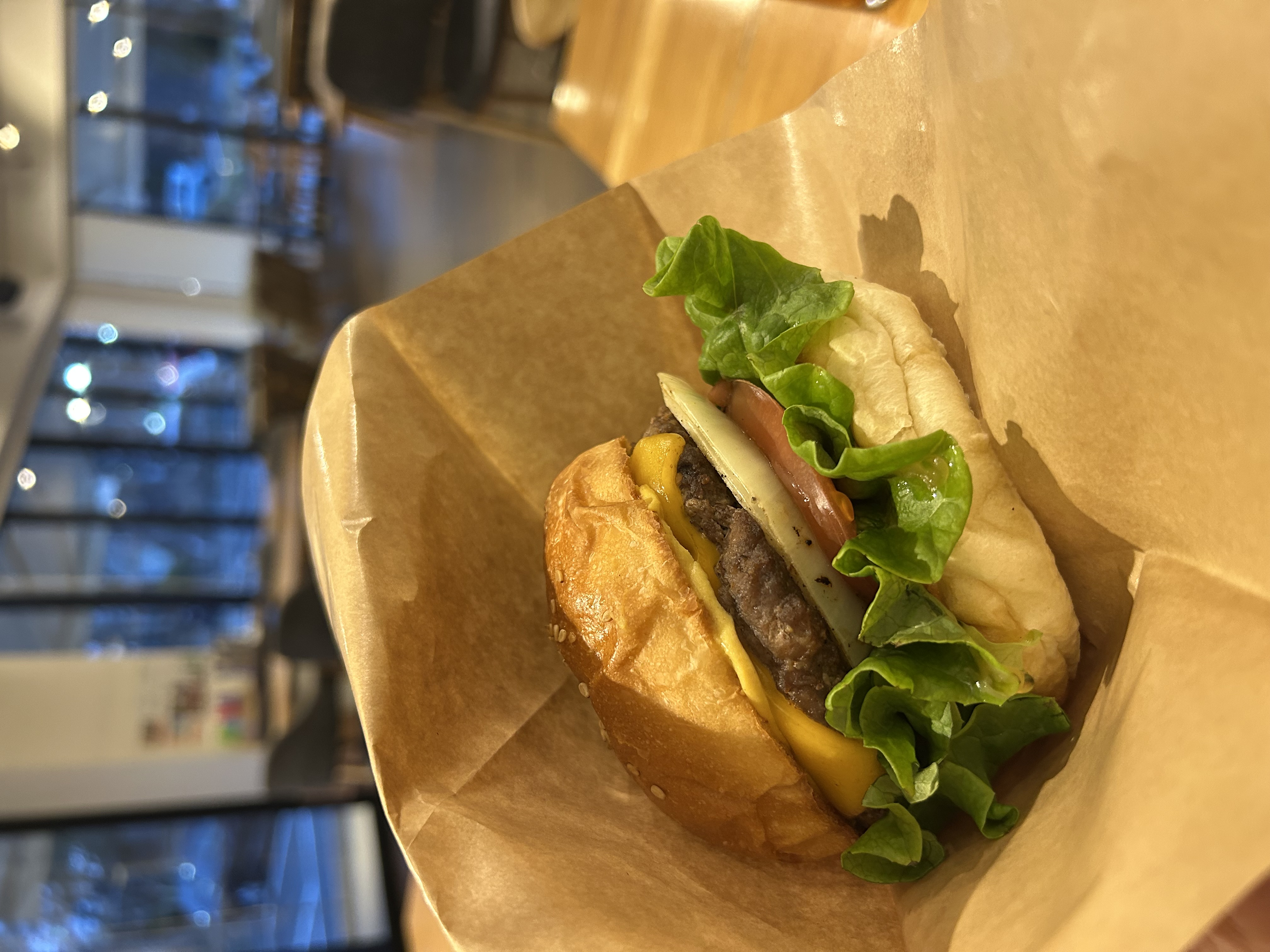 プランアイコン