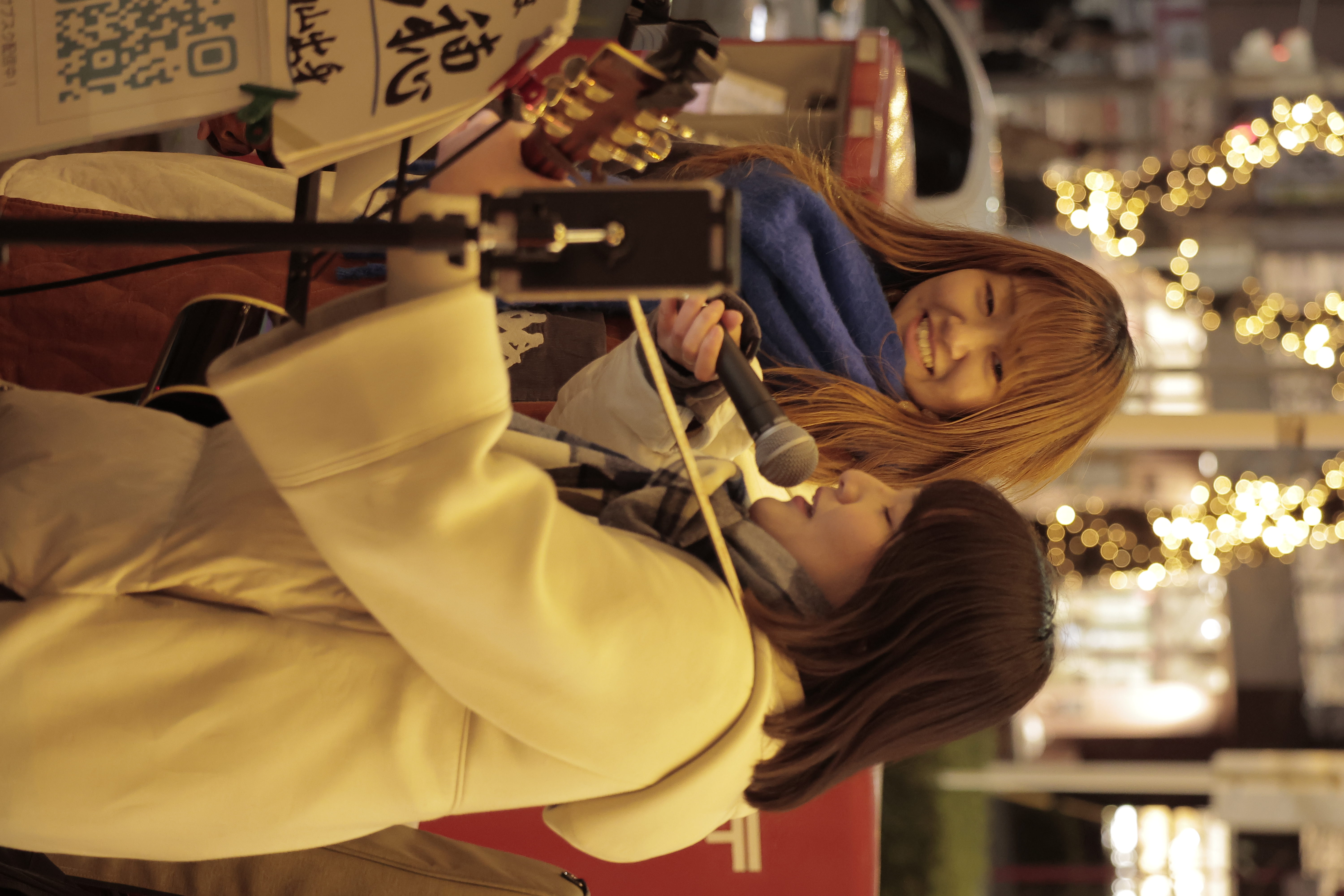 プランアイコン