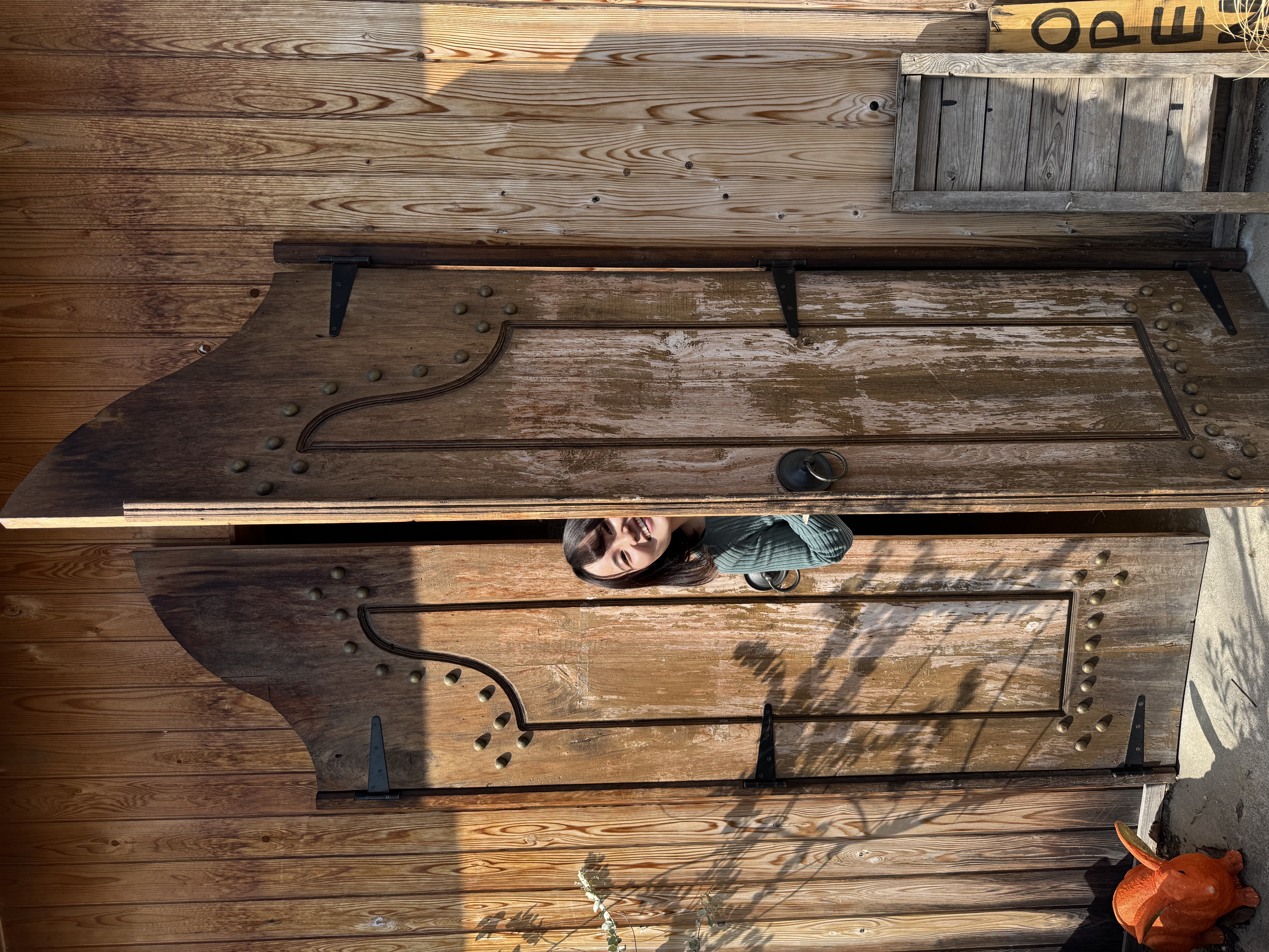 プランアイコン