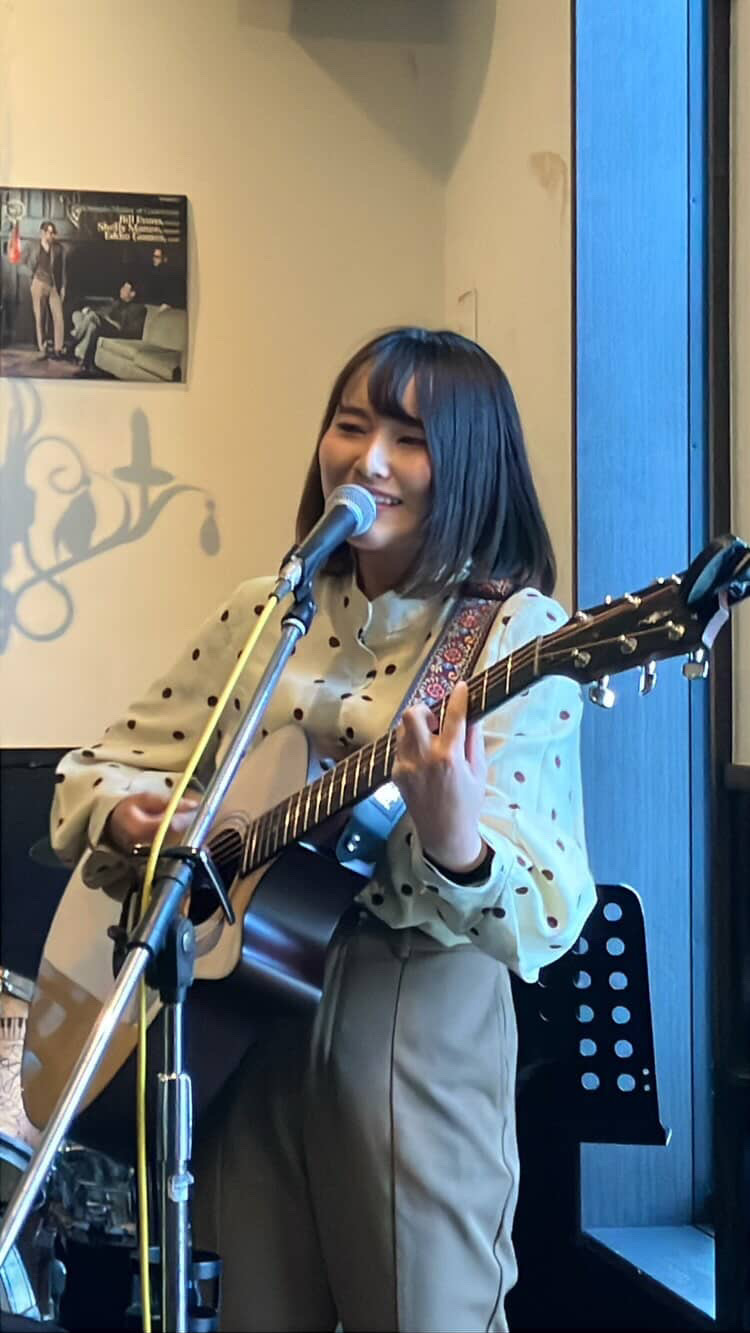 プランアイコン