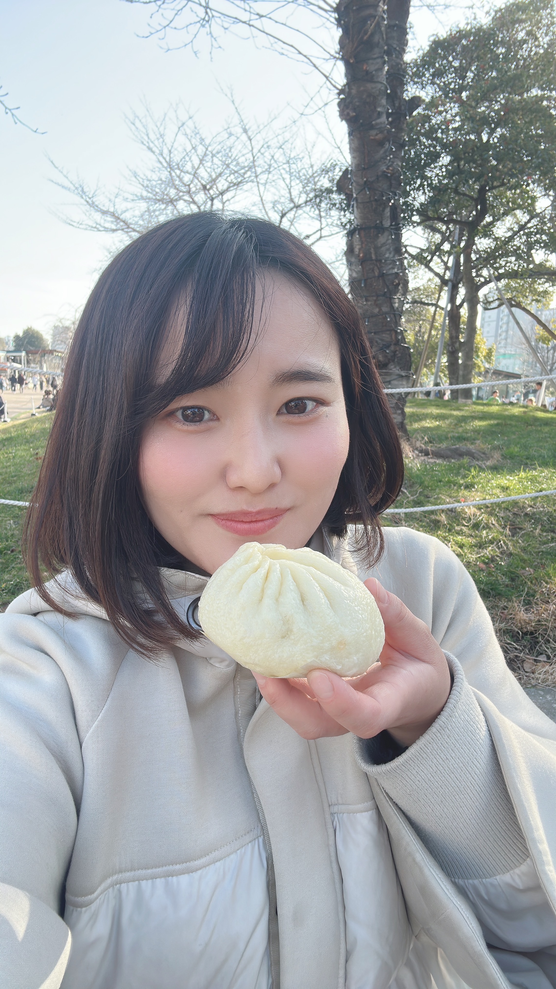 プランアイコン