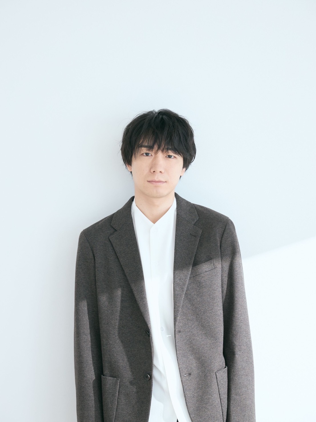 プランアイコン