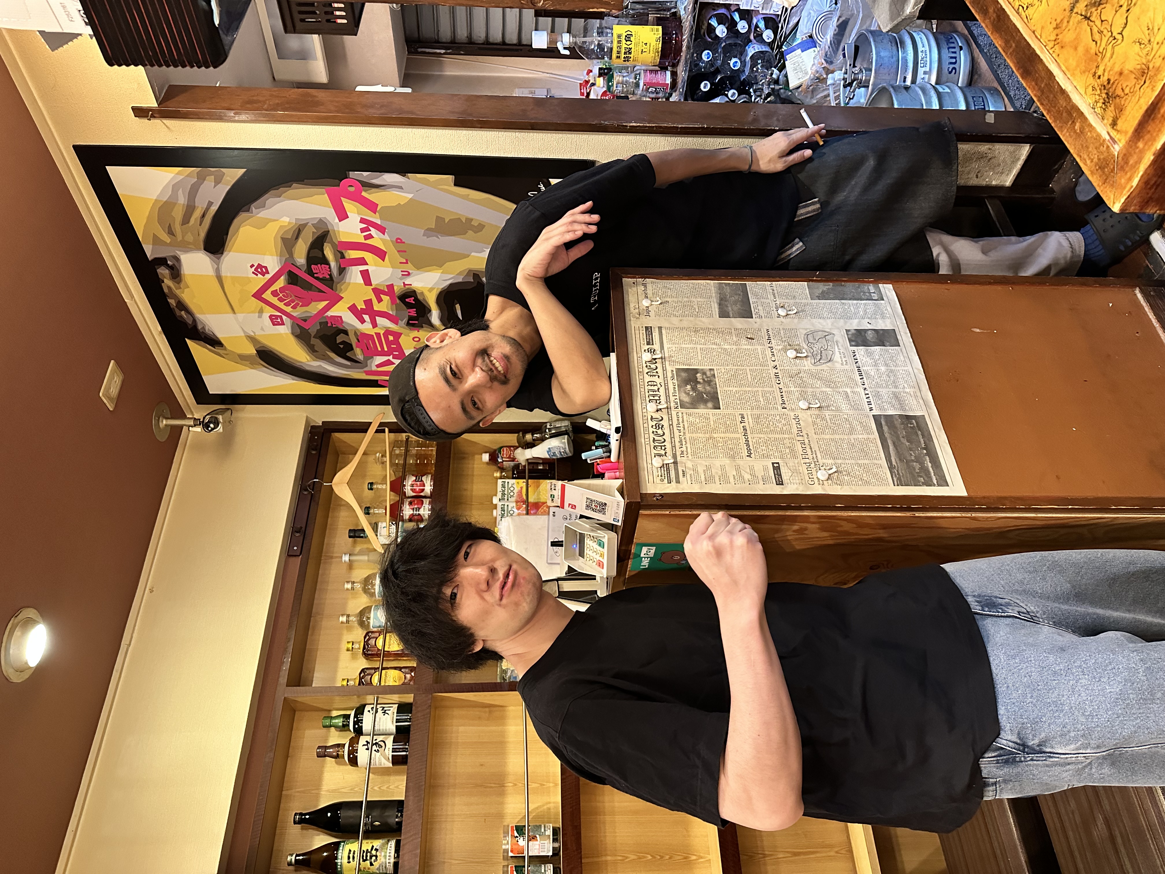 プランアイコン