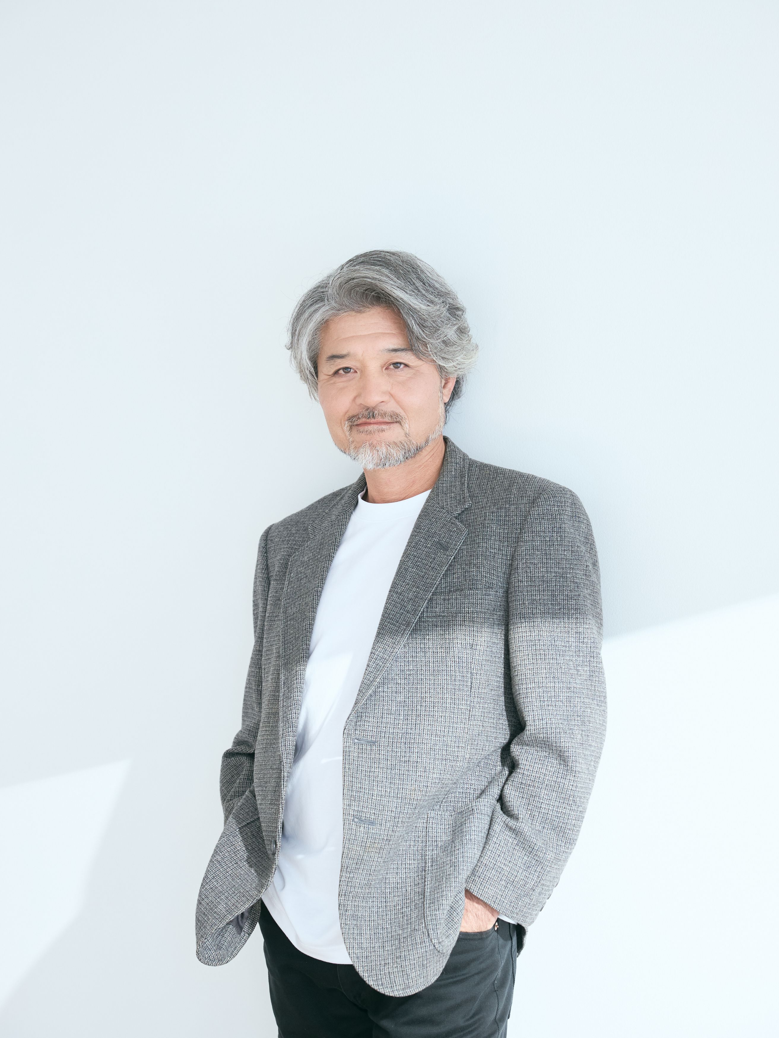 プランアイコン