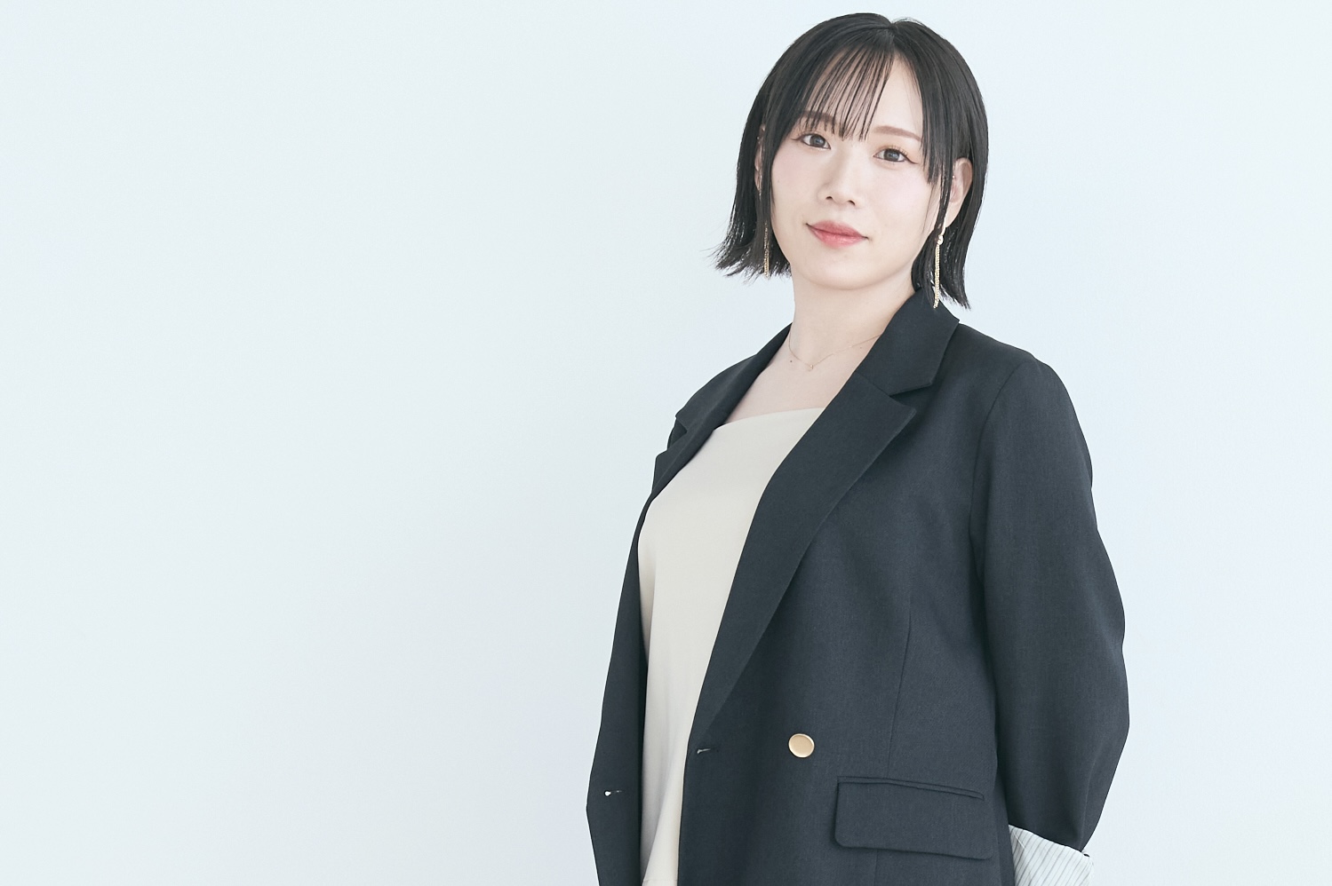 プランアイコン