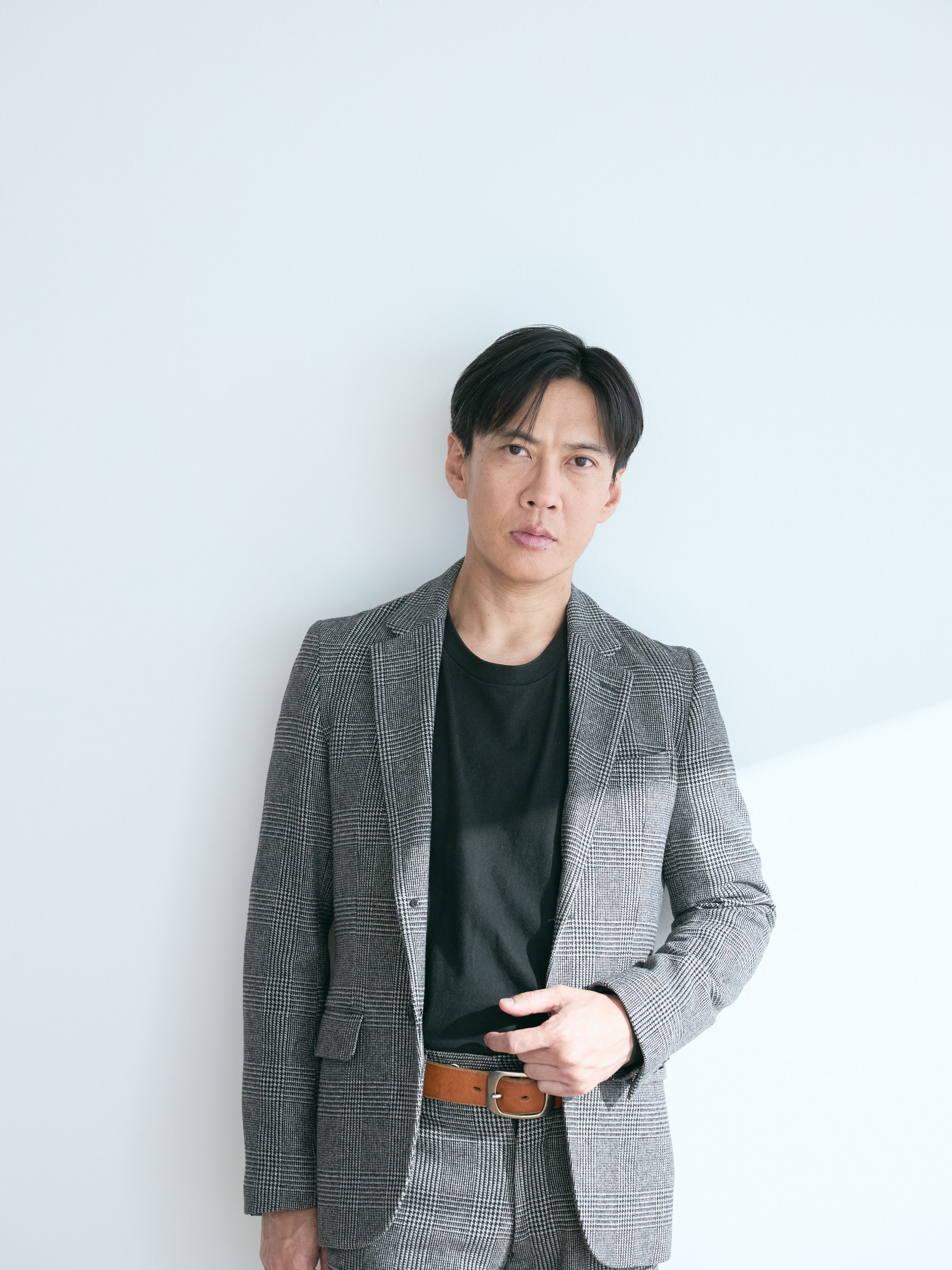 プランアイコン