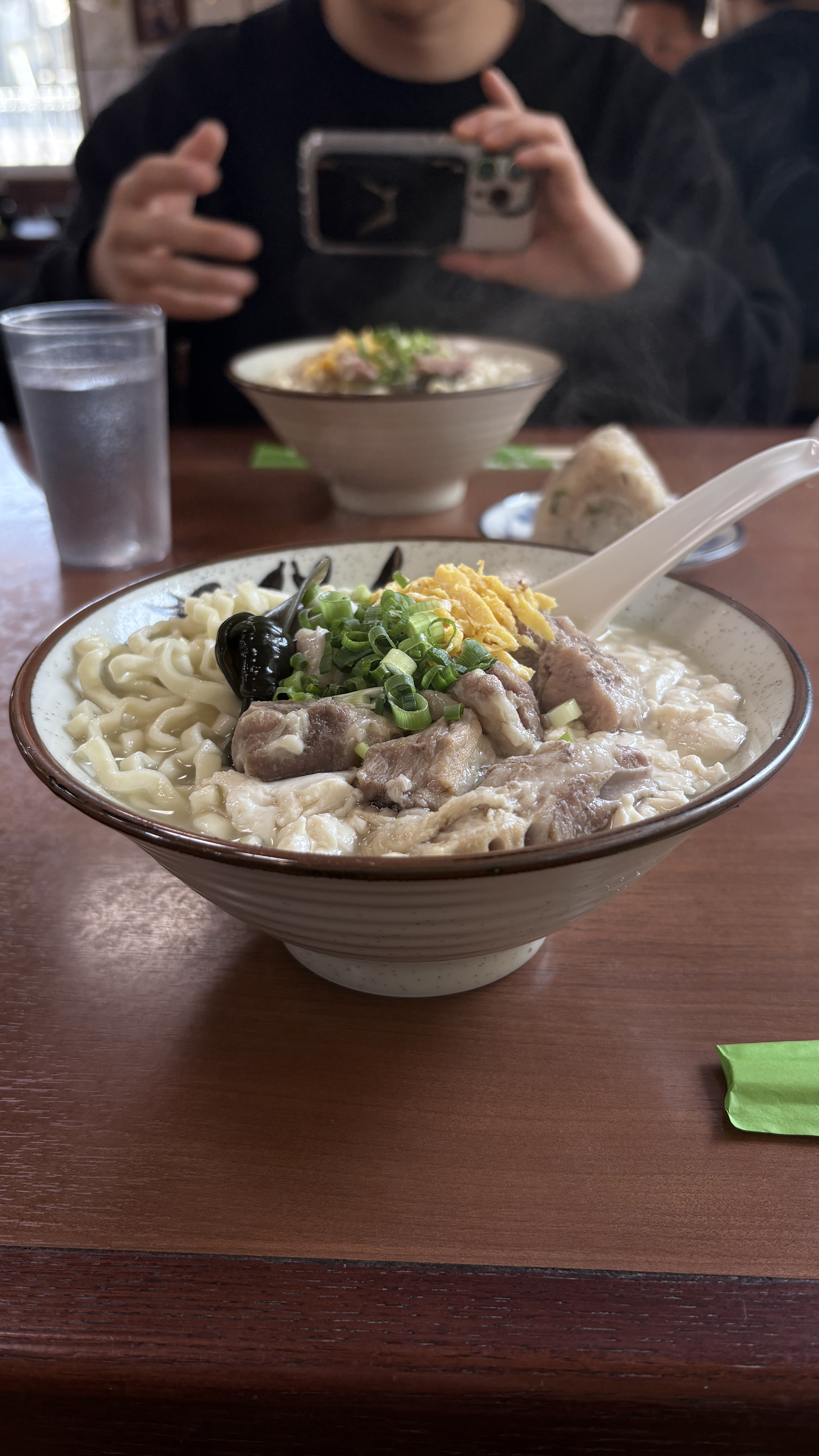 プランアイコン