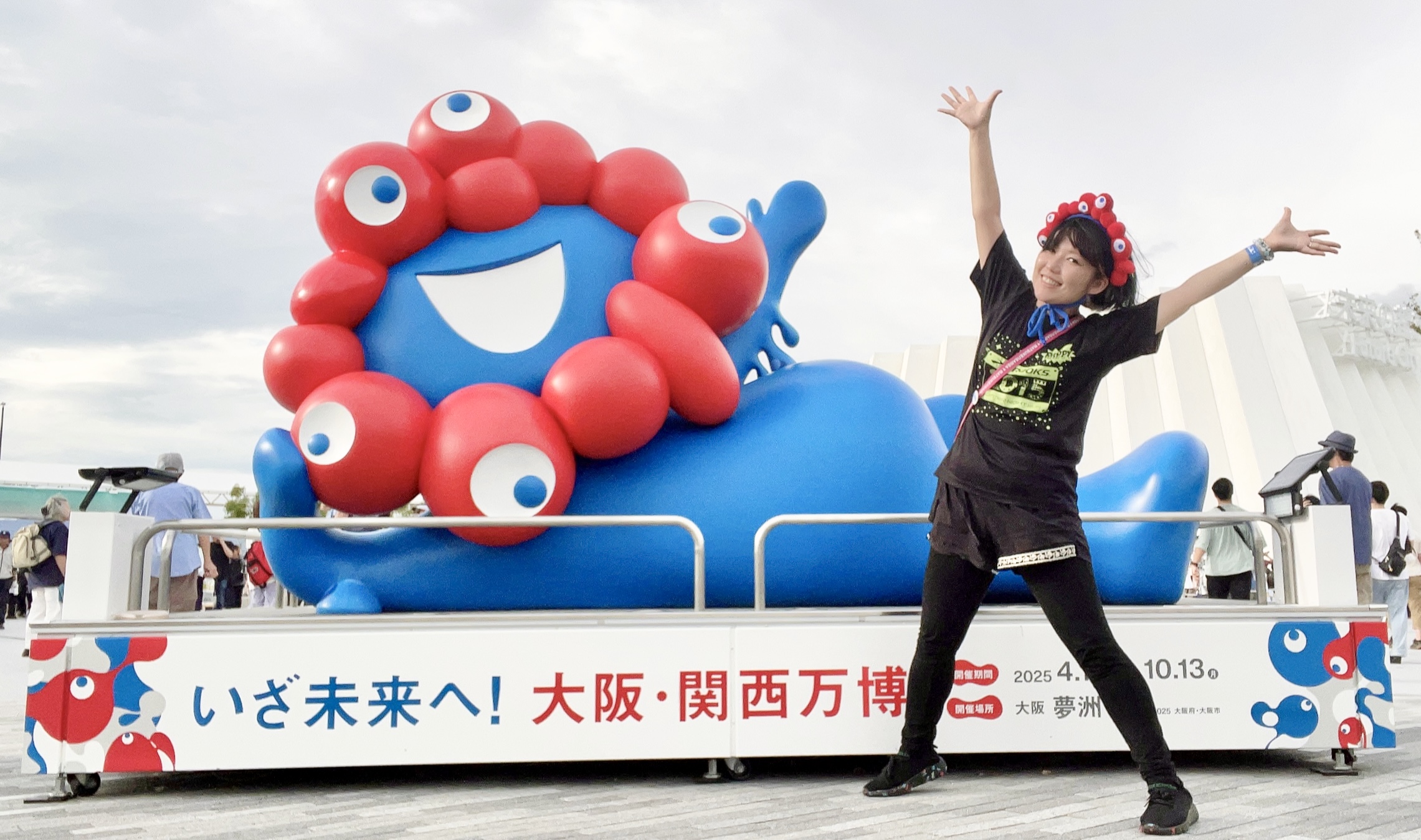 プランアイコン