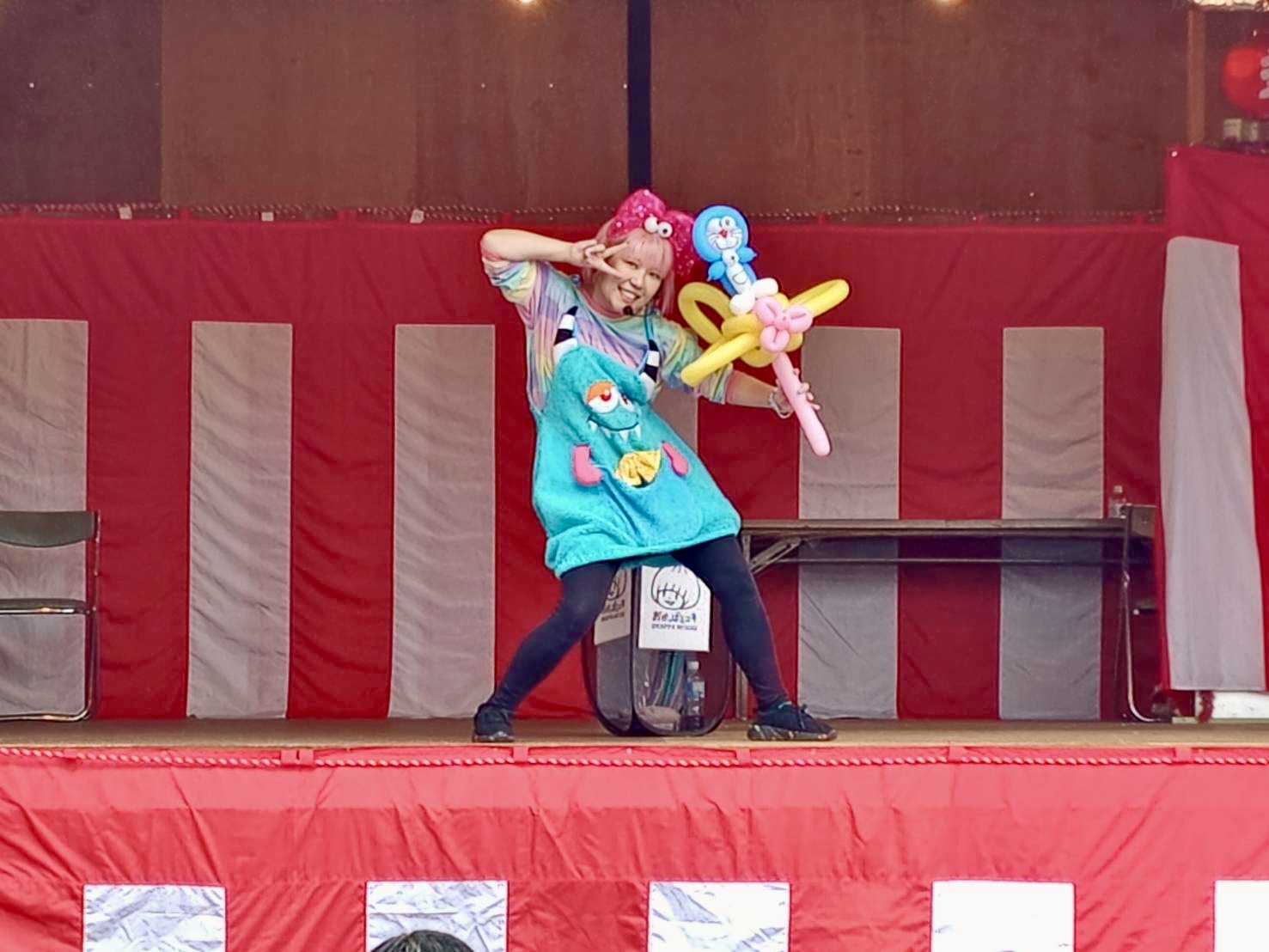 プランアイコン