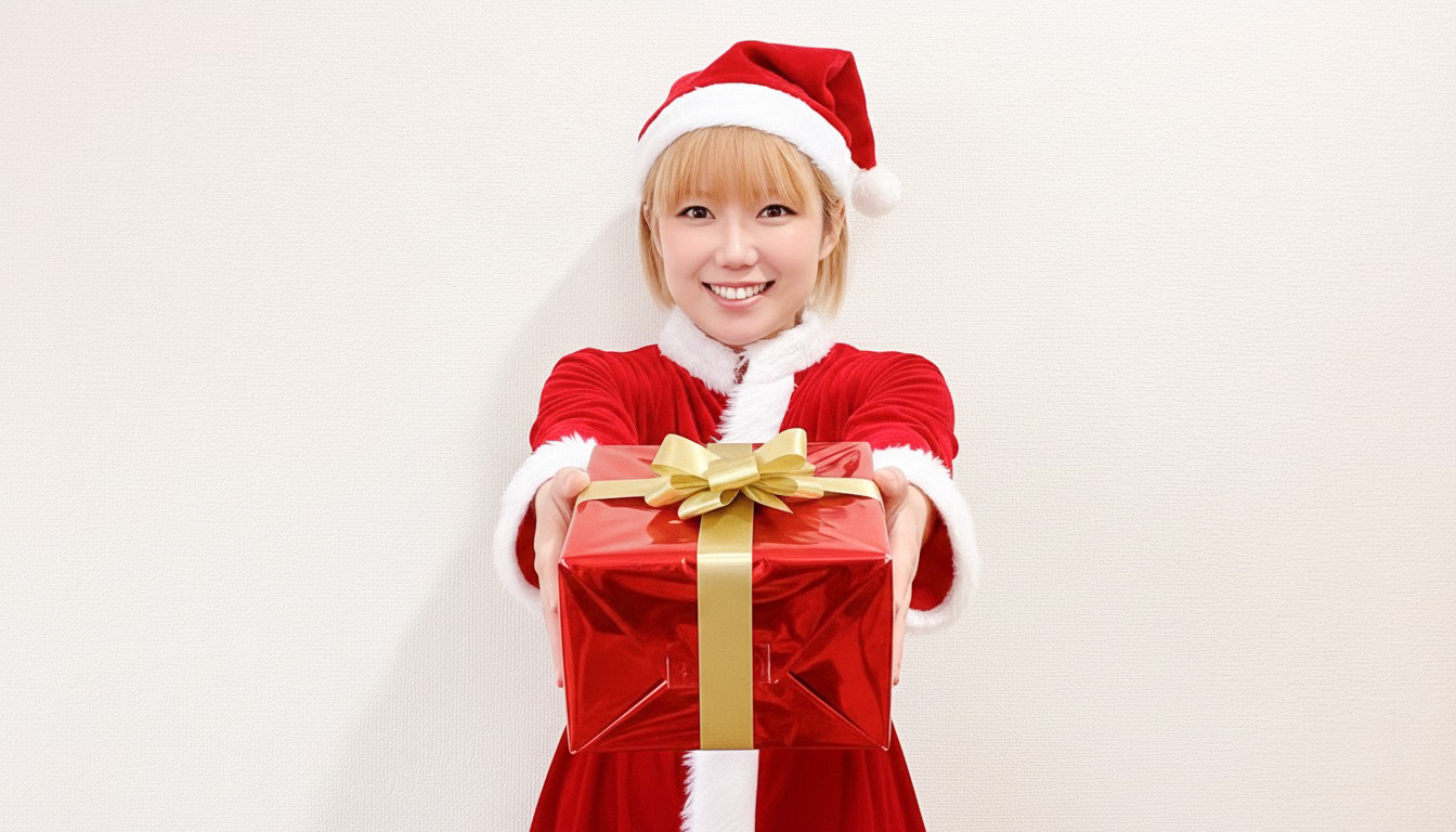 プランアイコン