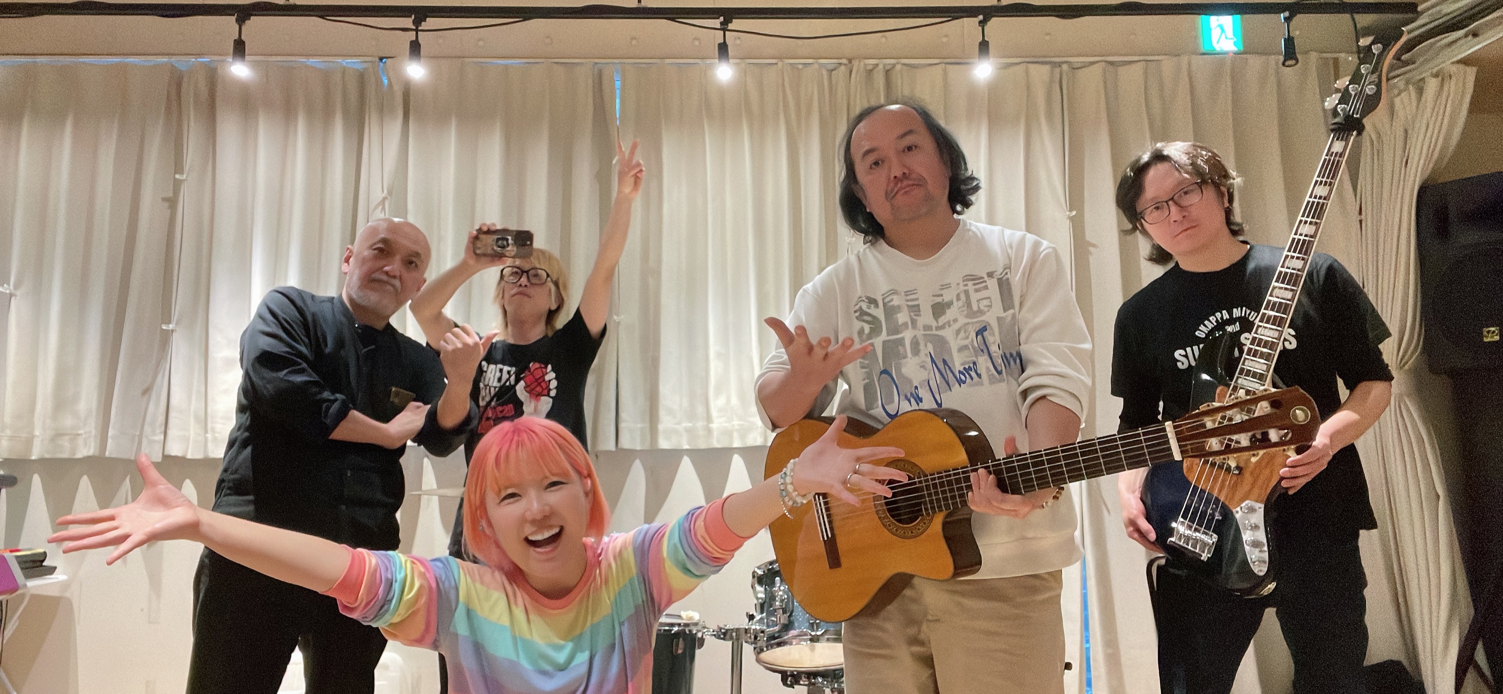 プランアイコン