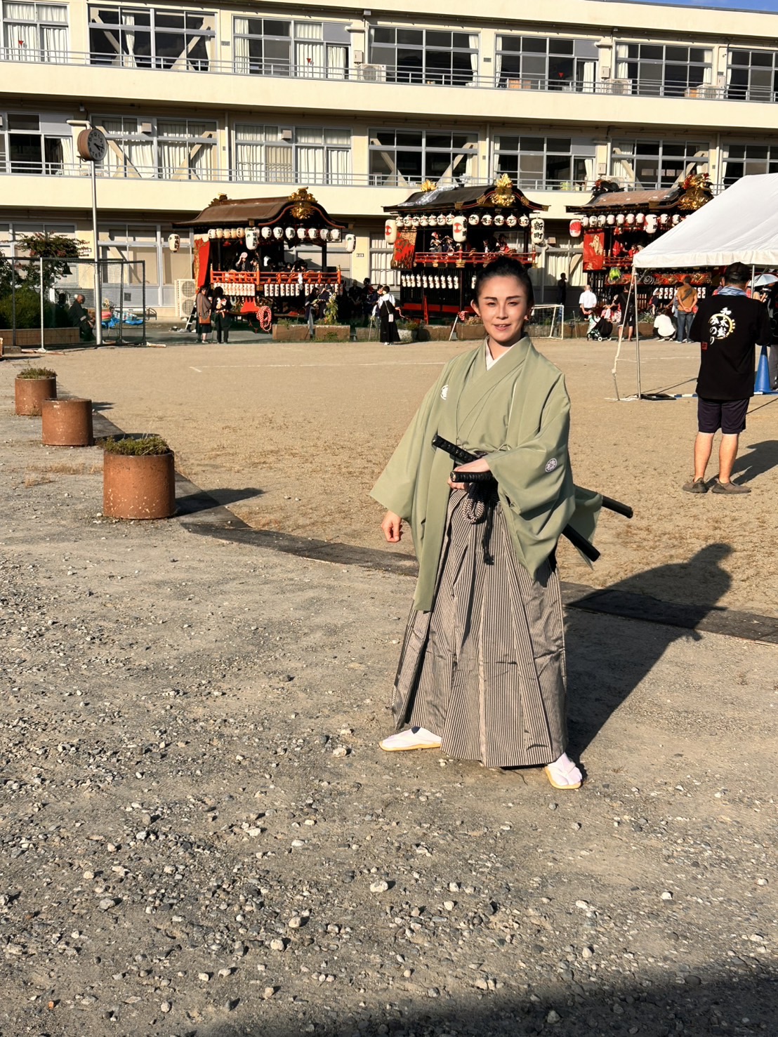 プランアイコン