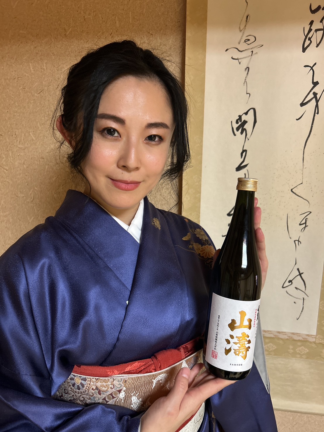 プランアイコン