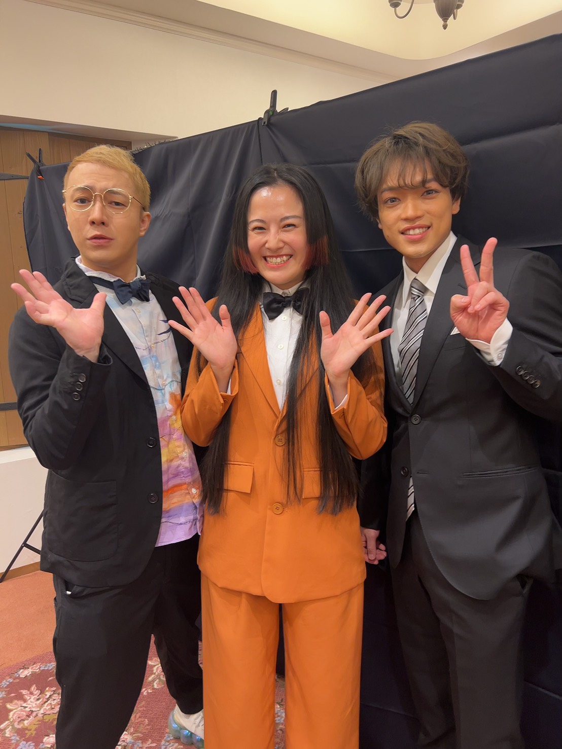 プランアイコン