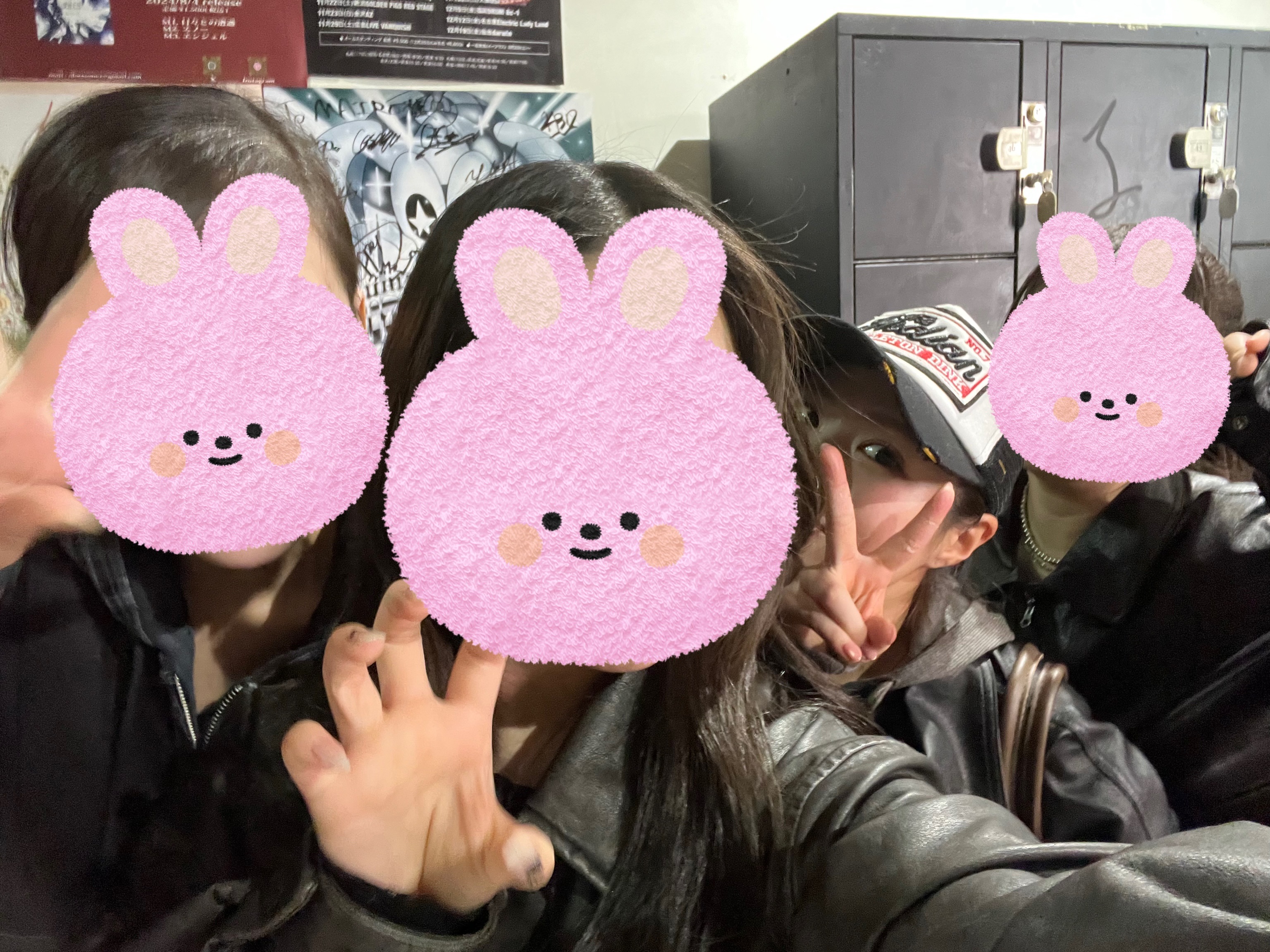 プランアイコン