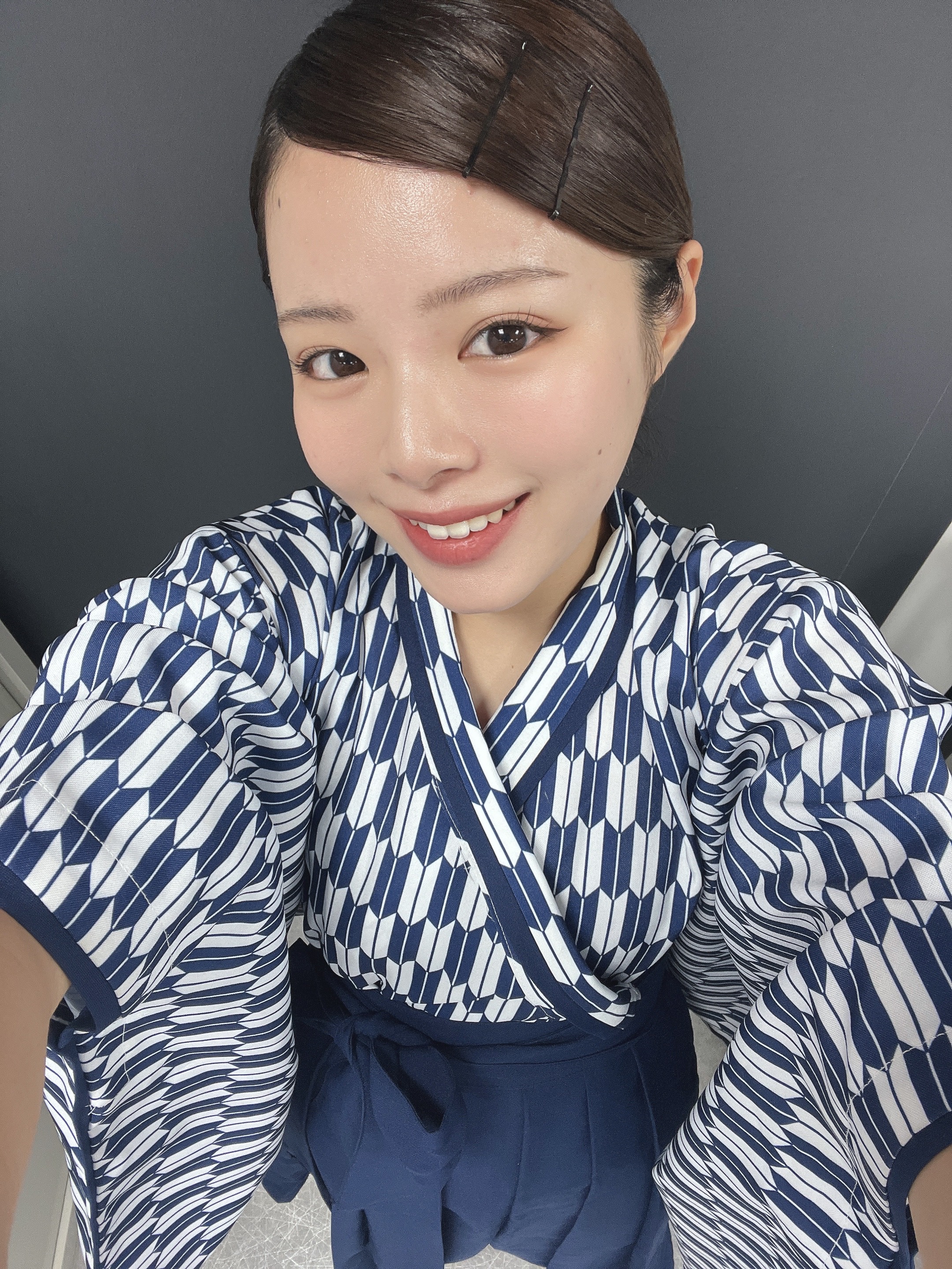 プランアイコン