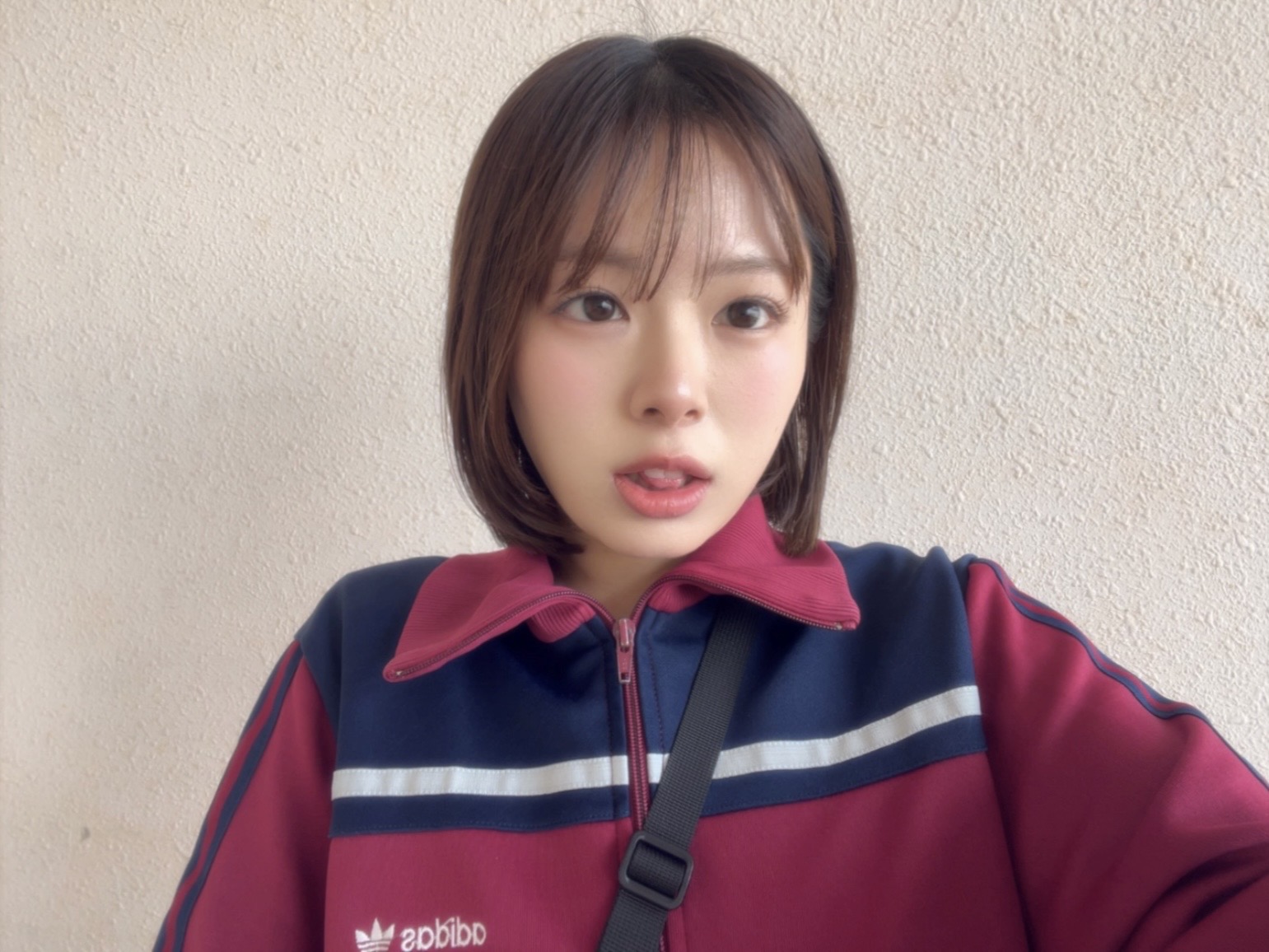 プランアイコン